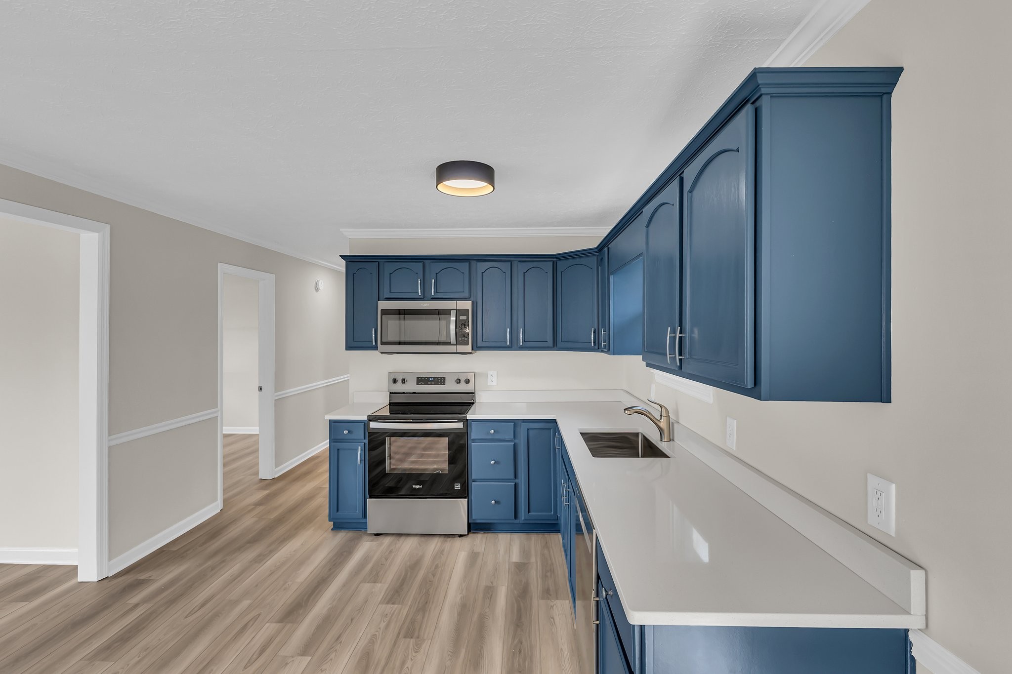 116 Ingram St Property Photo 7