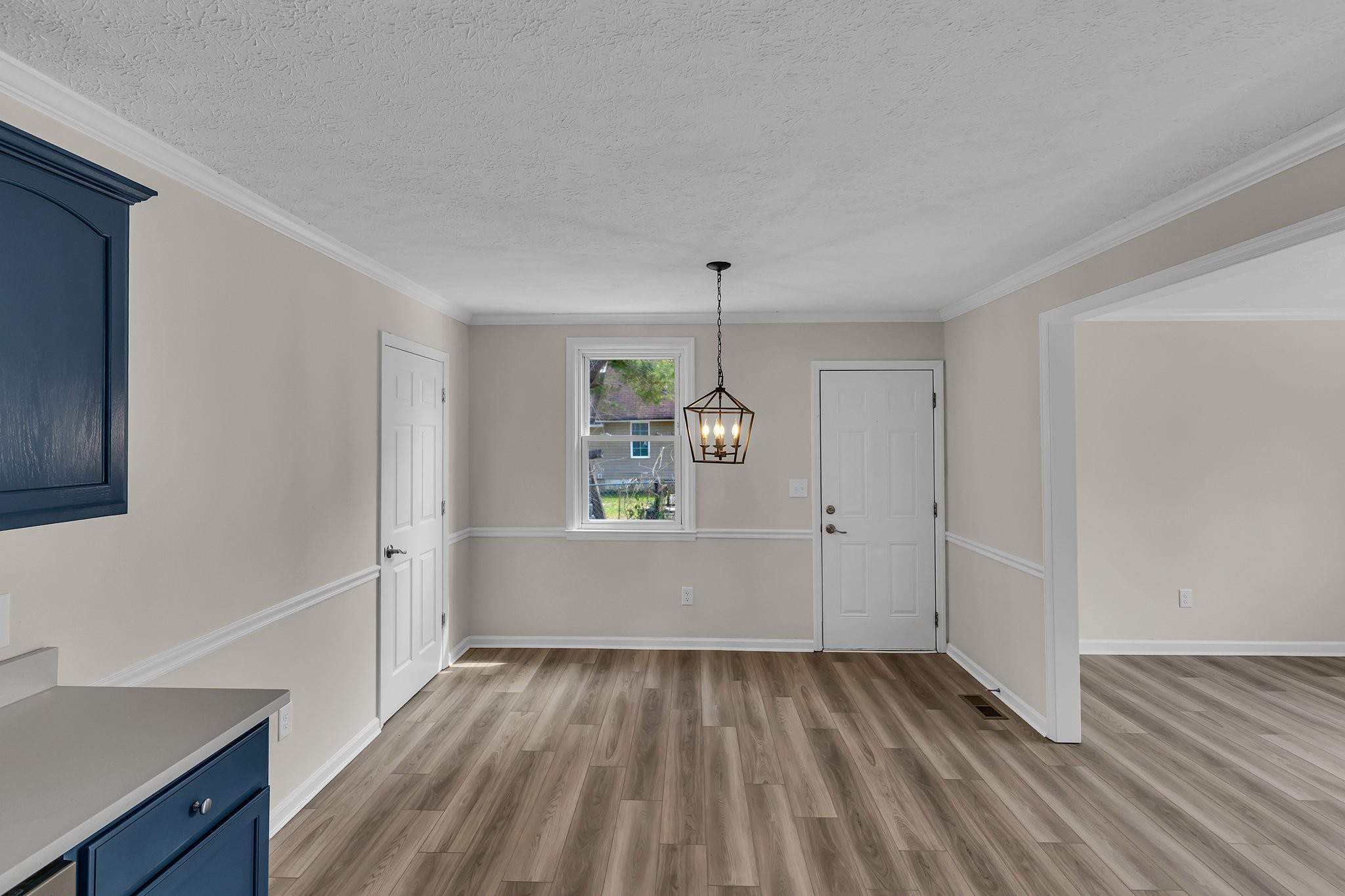116 Ingram St Property Photo 9