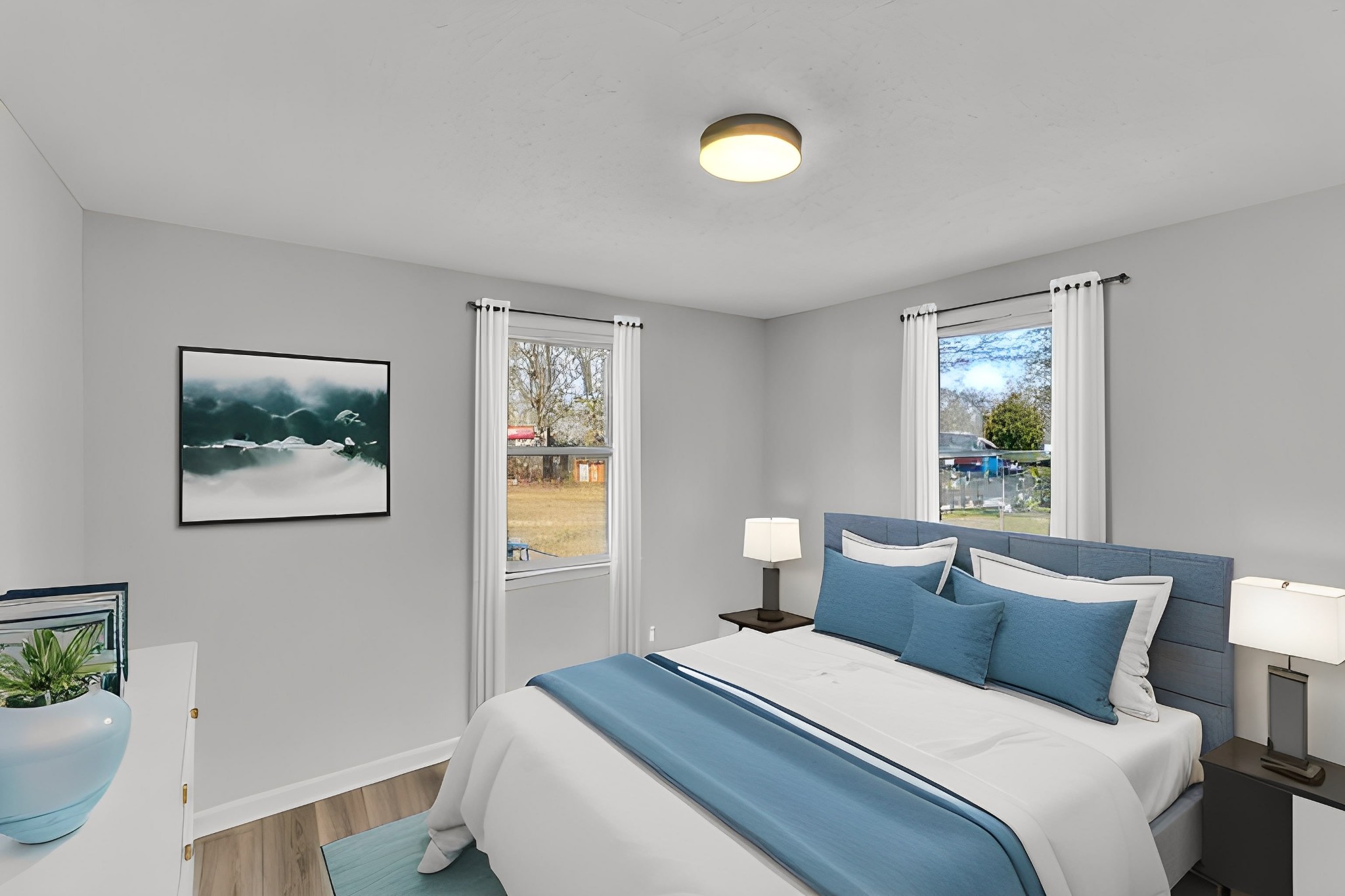 116 Ingram St Property Photo 10