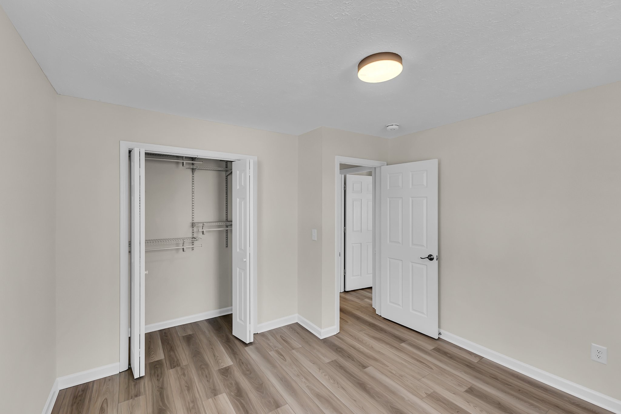 116 Ingram St Property Photo 11