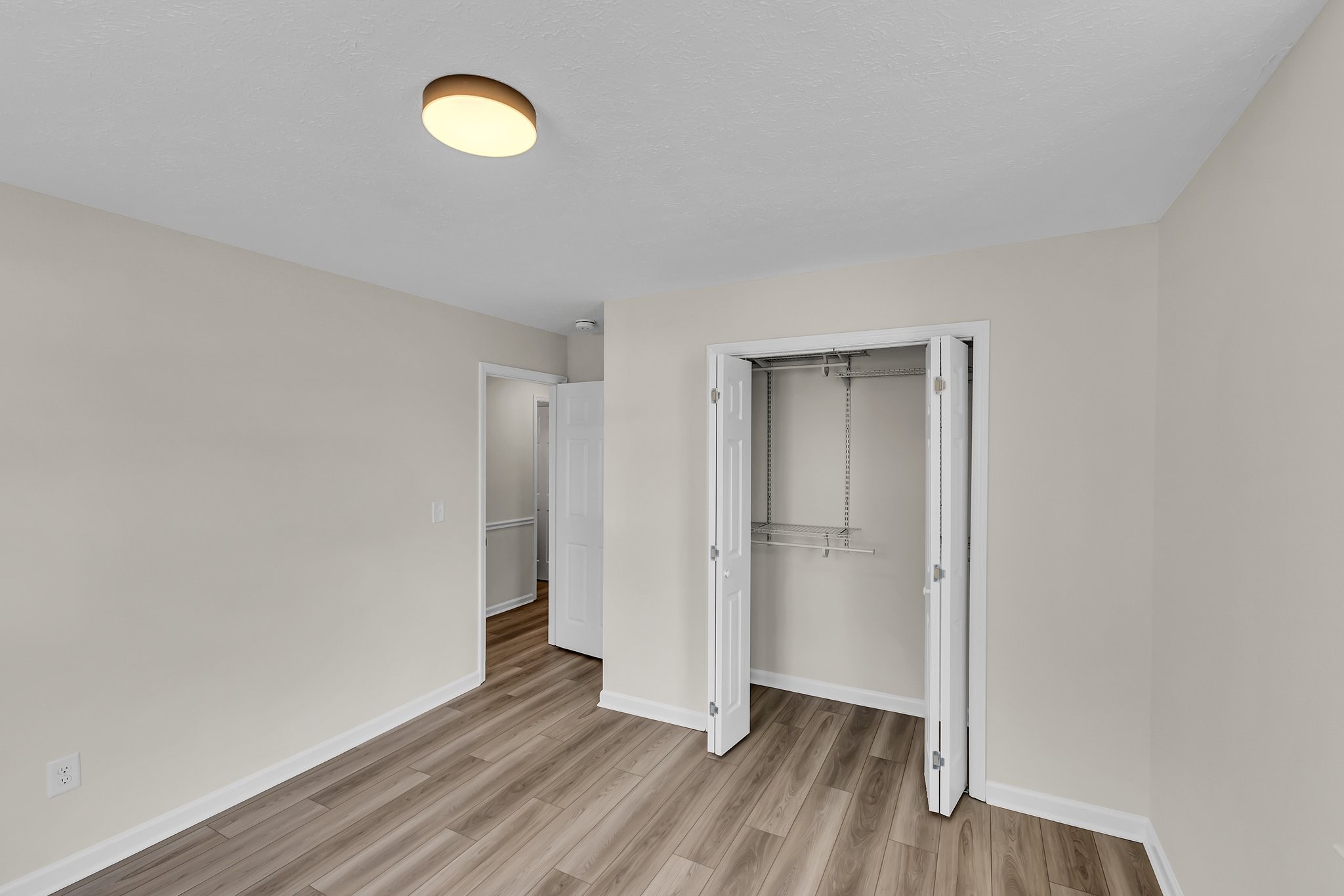 116 Ingram St Property Photo 12