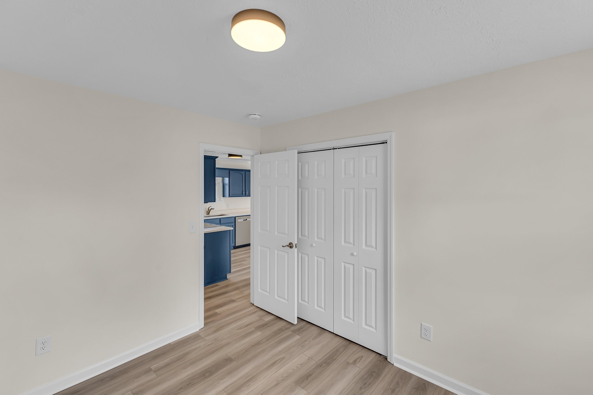 116 Ingram St Property Photo 14