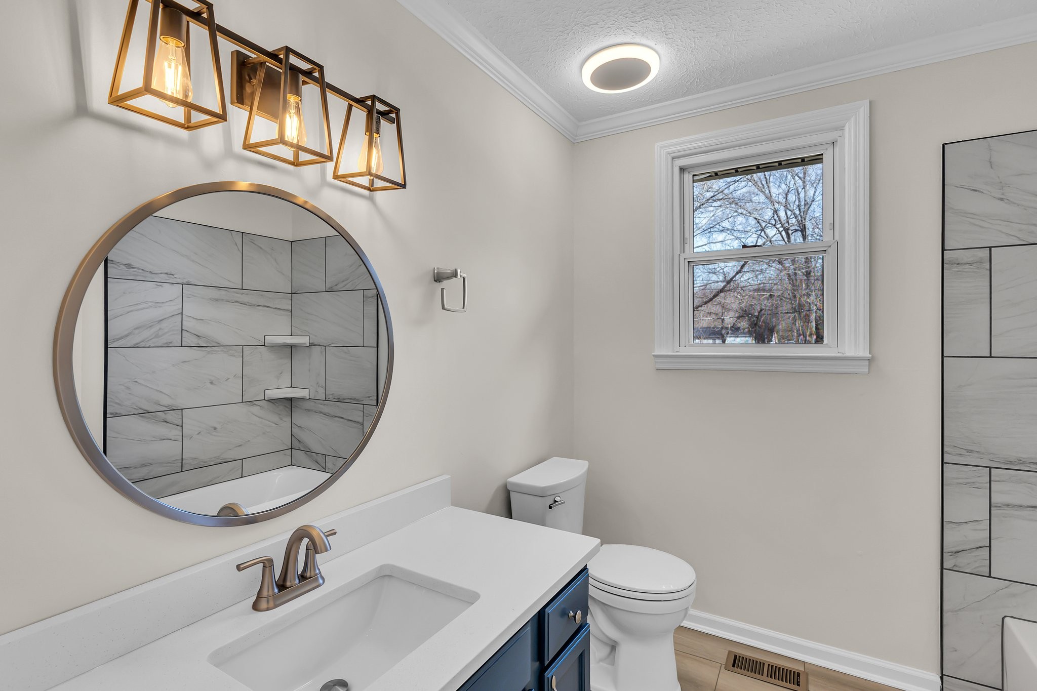 116 Ingram St Property Photo 15