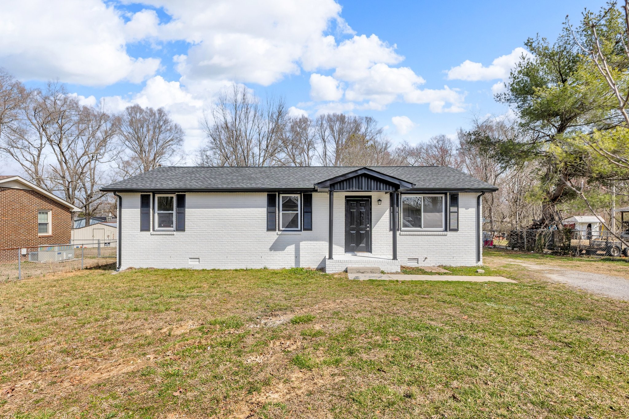 116 Ingram St Property Photo 18