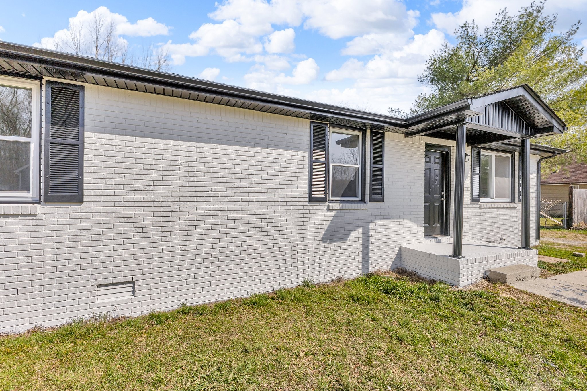 116 Ingram St Property Photo 19