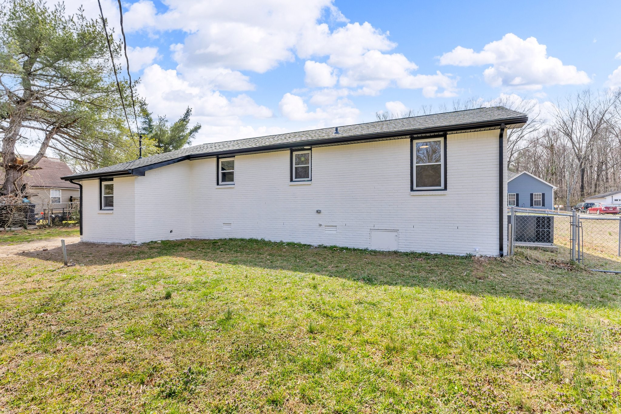 116 Ingram St Property Photo 20