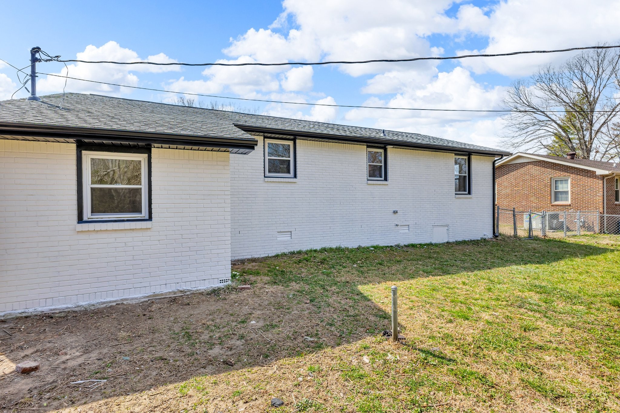 116 Ingram St Property Photo 21