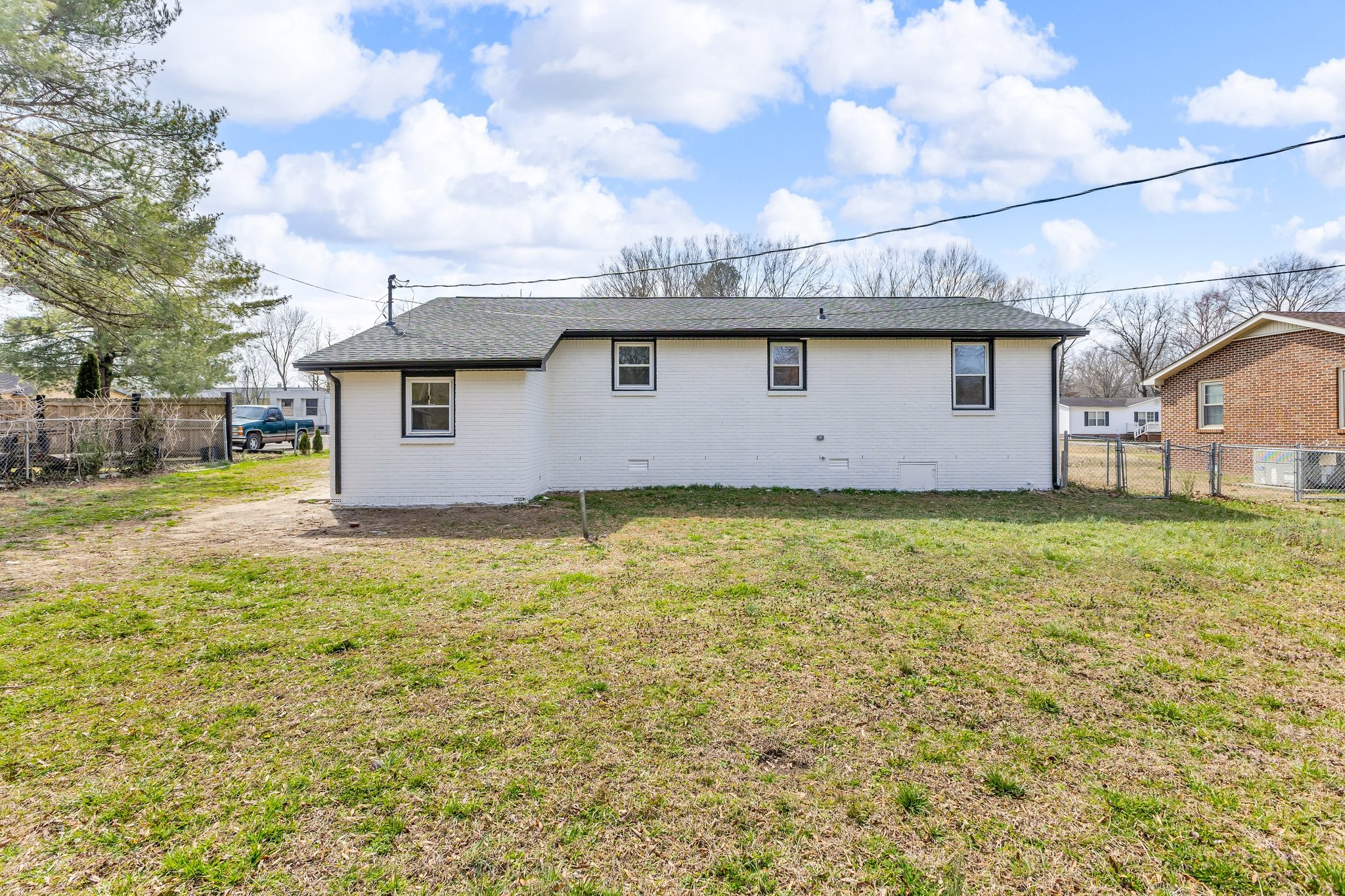 116 Ingram St Property Photo 22