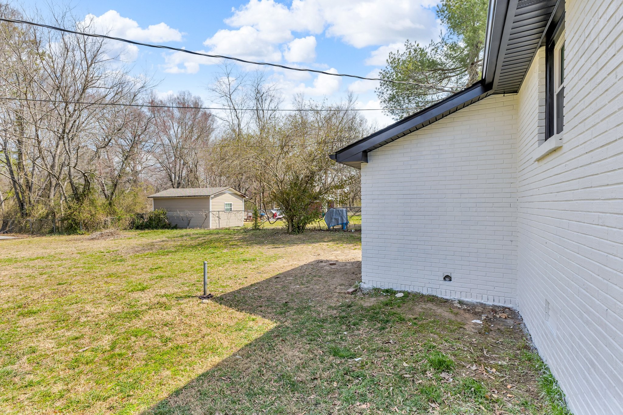 116 Ingram St Property Photo 23
