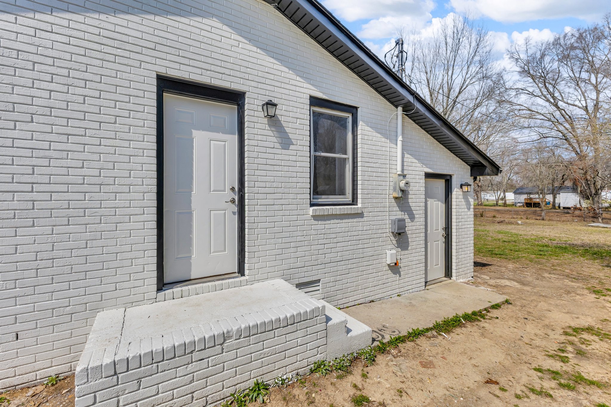 116 Ingram St Property Photo 24