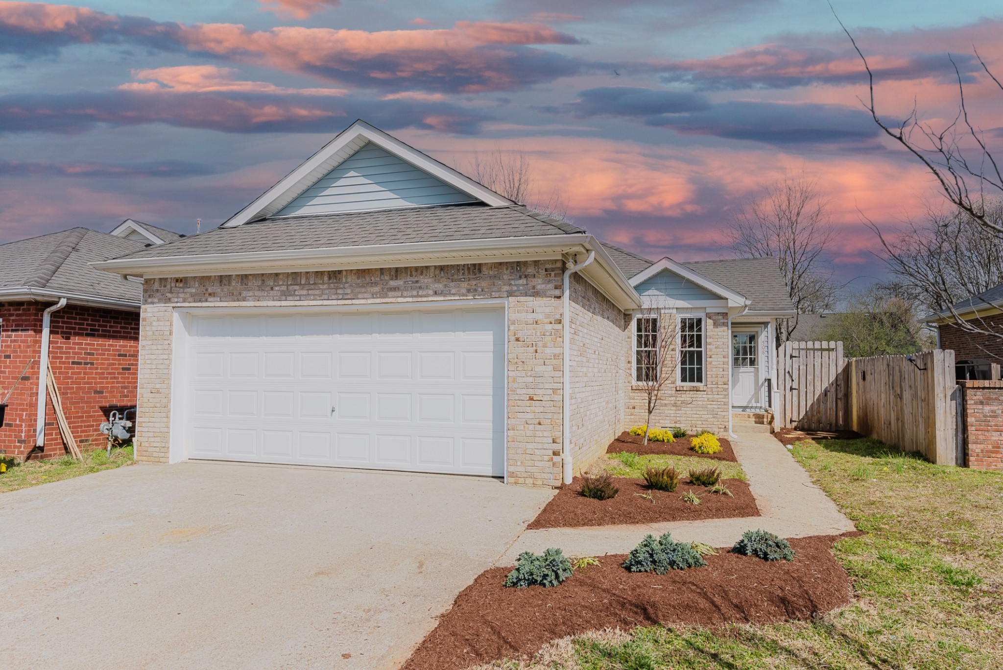 508 Federal Ct Property Photo 1