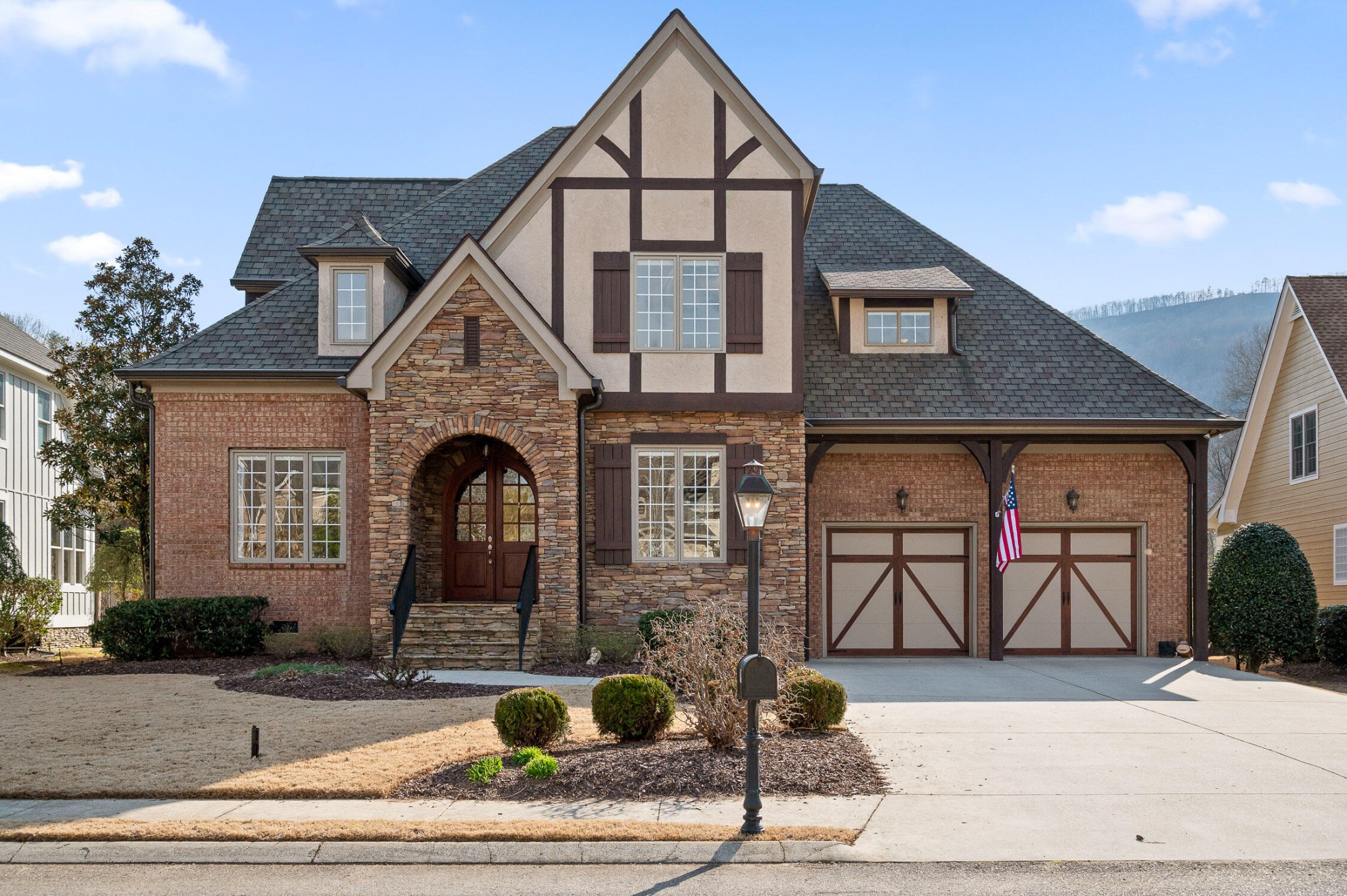 719 Black Creek Drive Property Photo