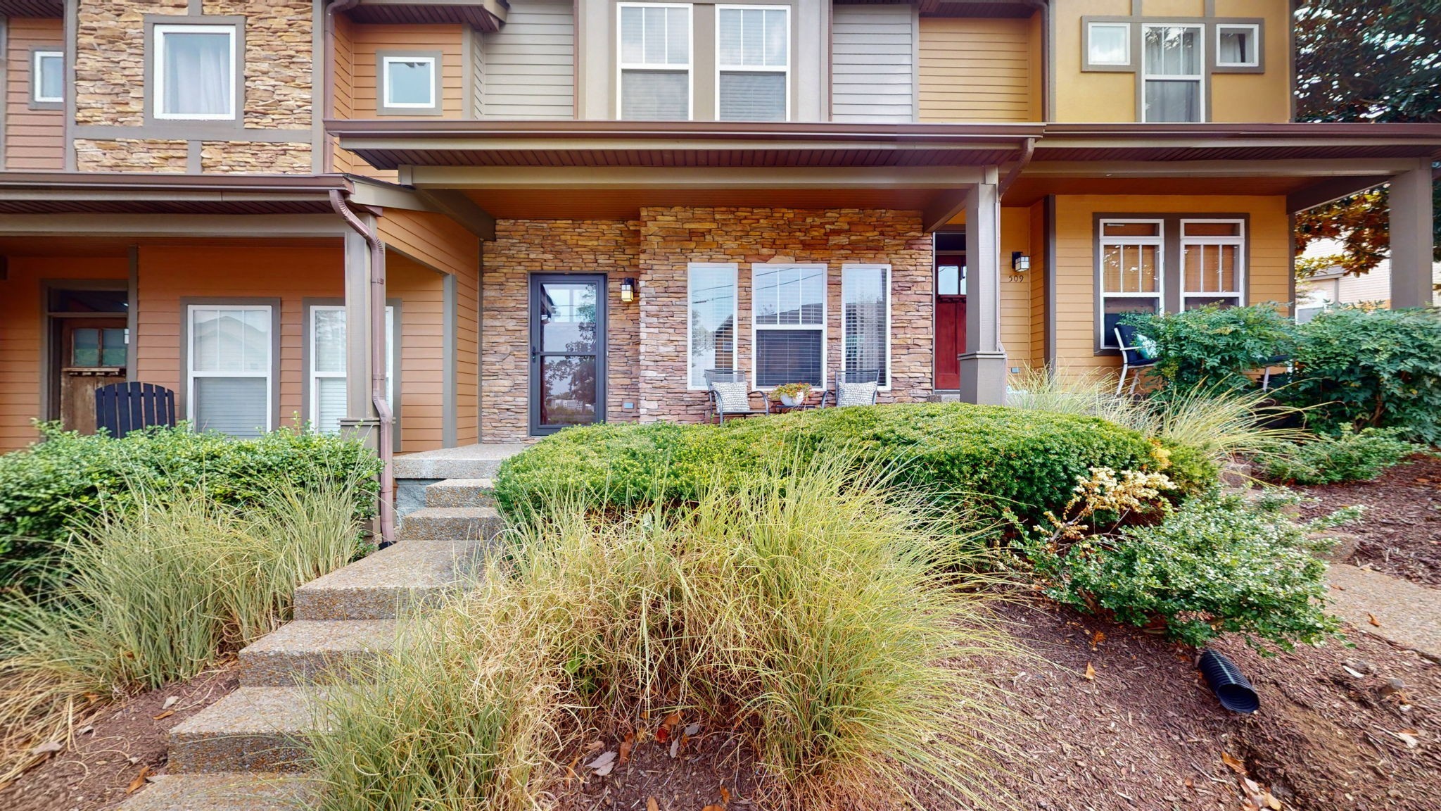 507 Swiss Ave Property Photo 3
