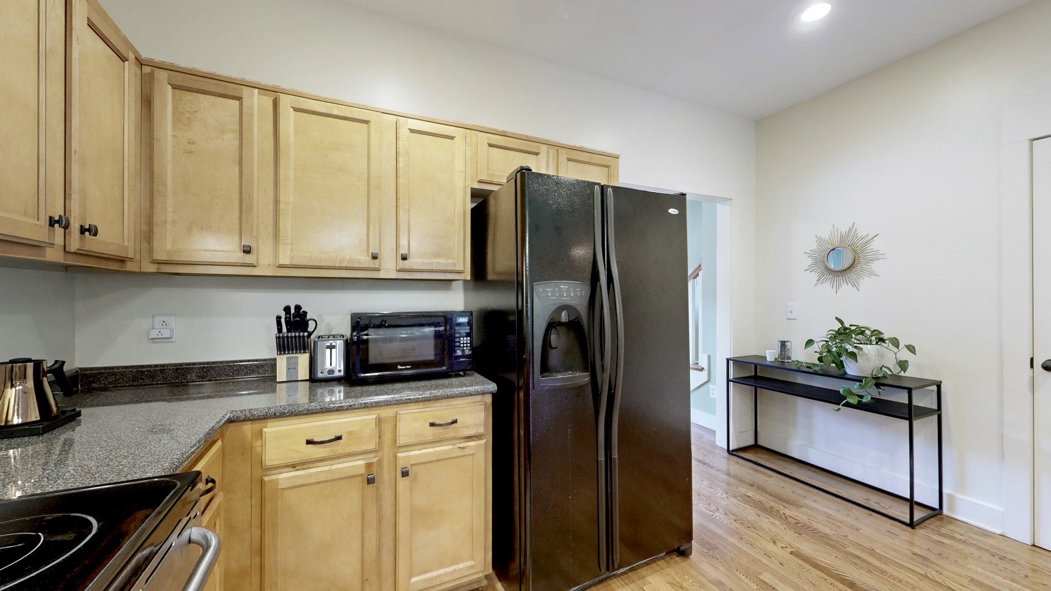 507 Swiss Ave Property Photo 12