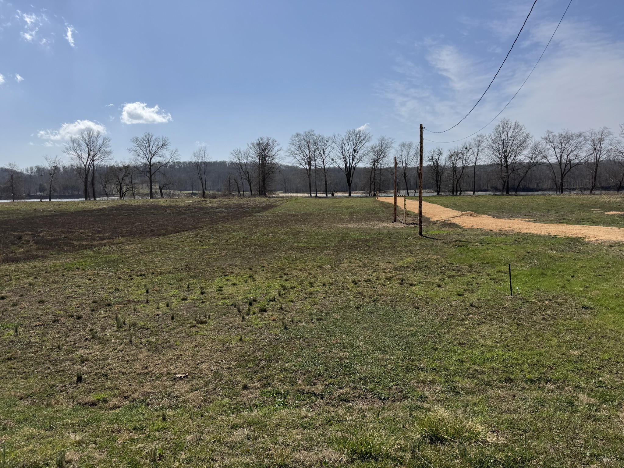 437 Hardin Bottom Rd Property Photo
