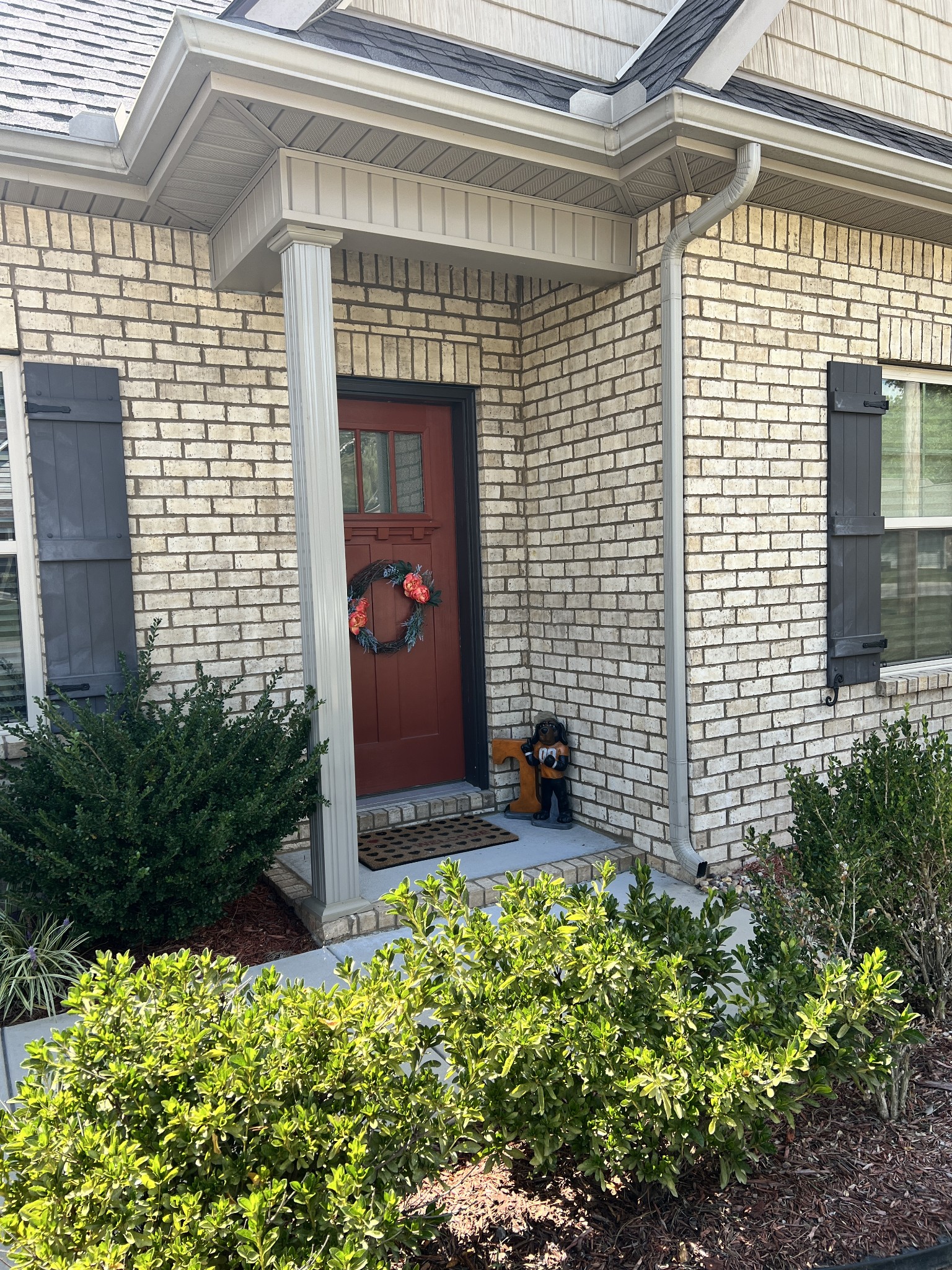 50 Grass Land St Property Photo 2