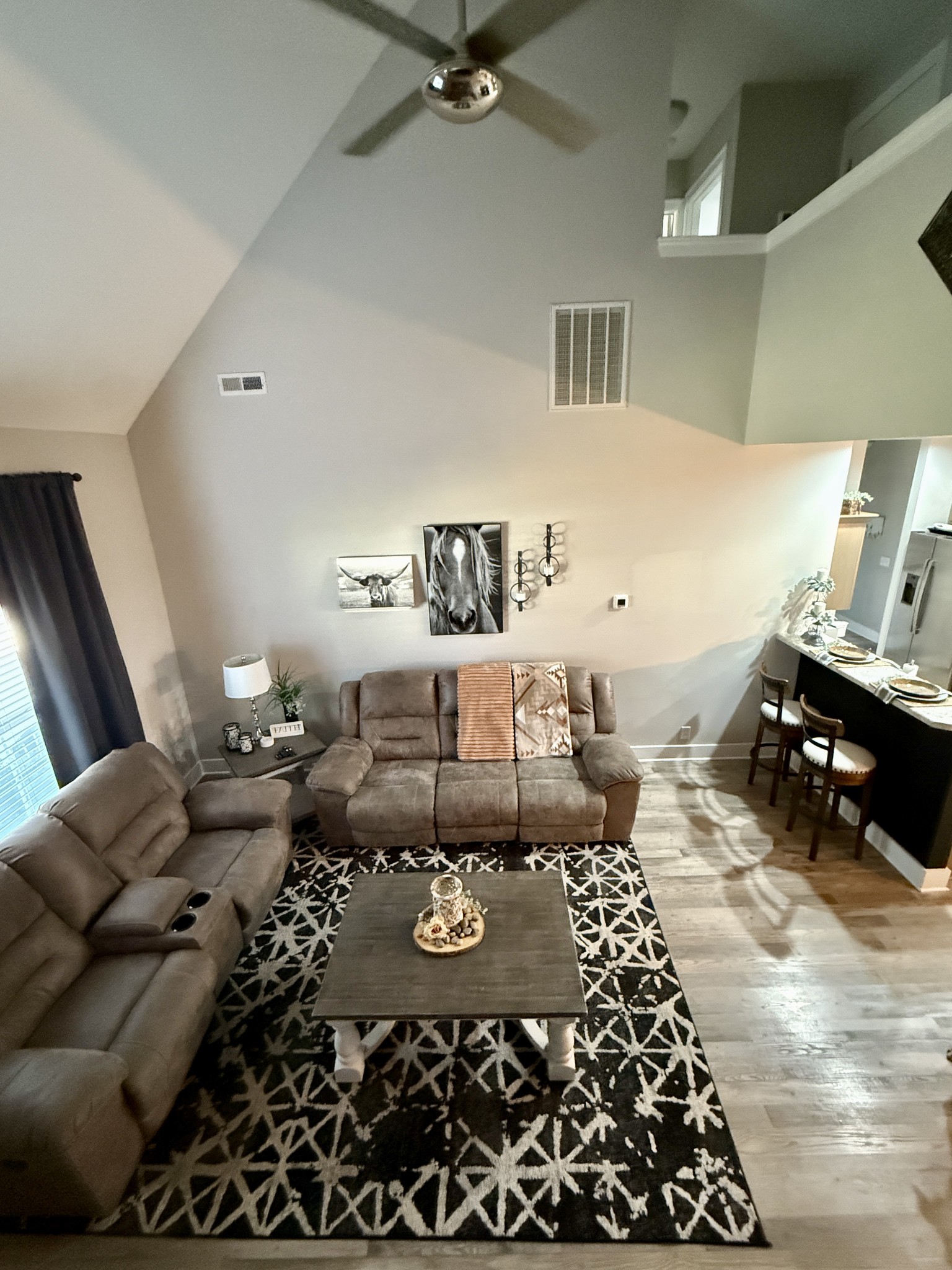 50 Grass Land St Property Photo 7