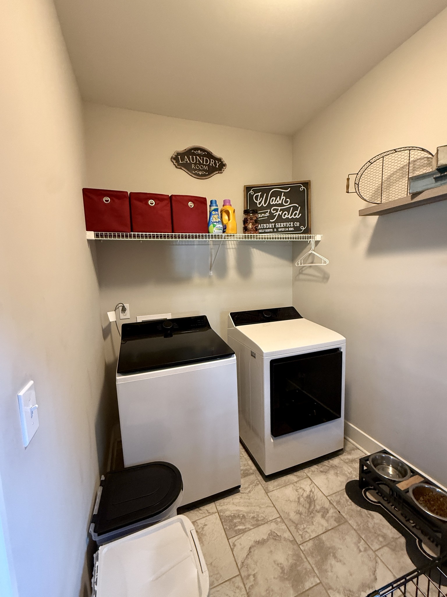 50 Grass Land St Property Photo 9