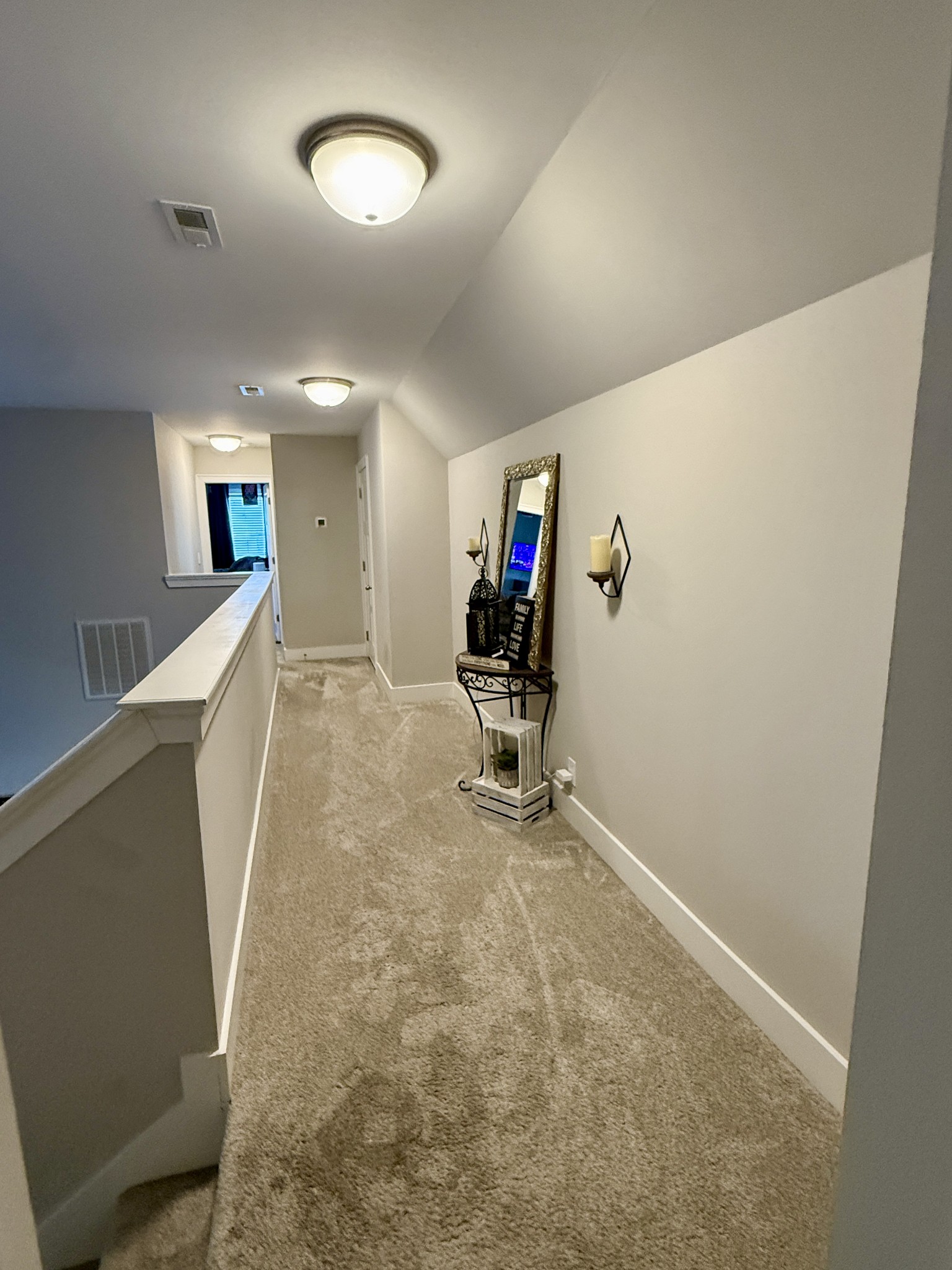 50 Grass Land St Property Photo 14