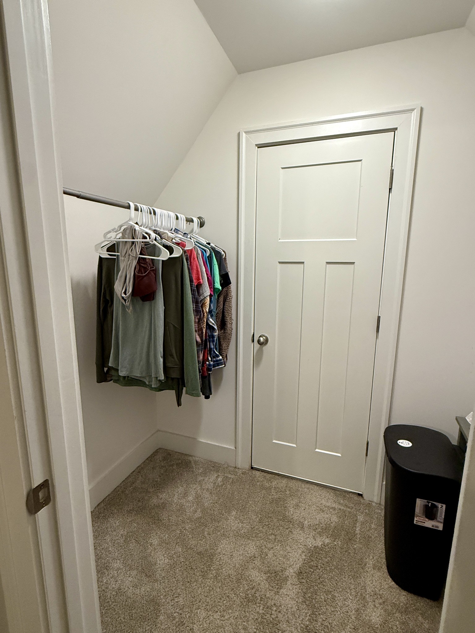 50 Grass Land St Property Photo 16