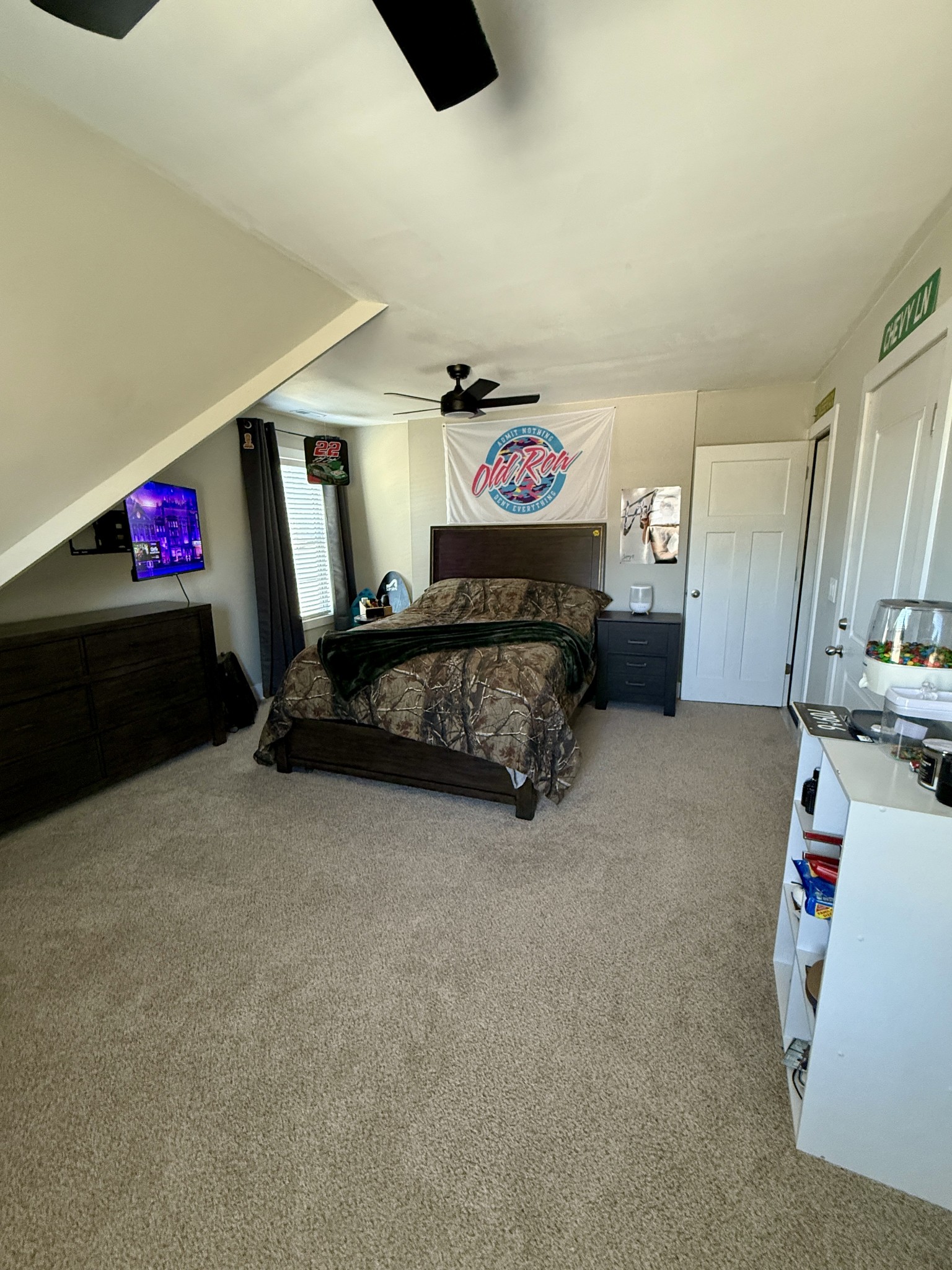 50 Grass Land St Property Photo 24