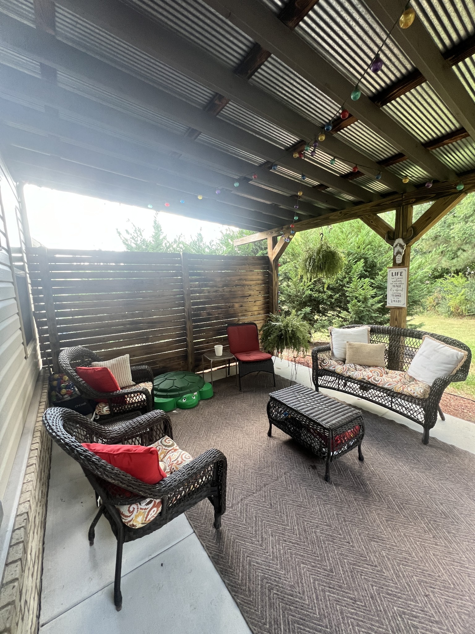 50 Grass Land St Property Photo 27