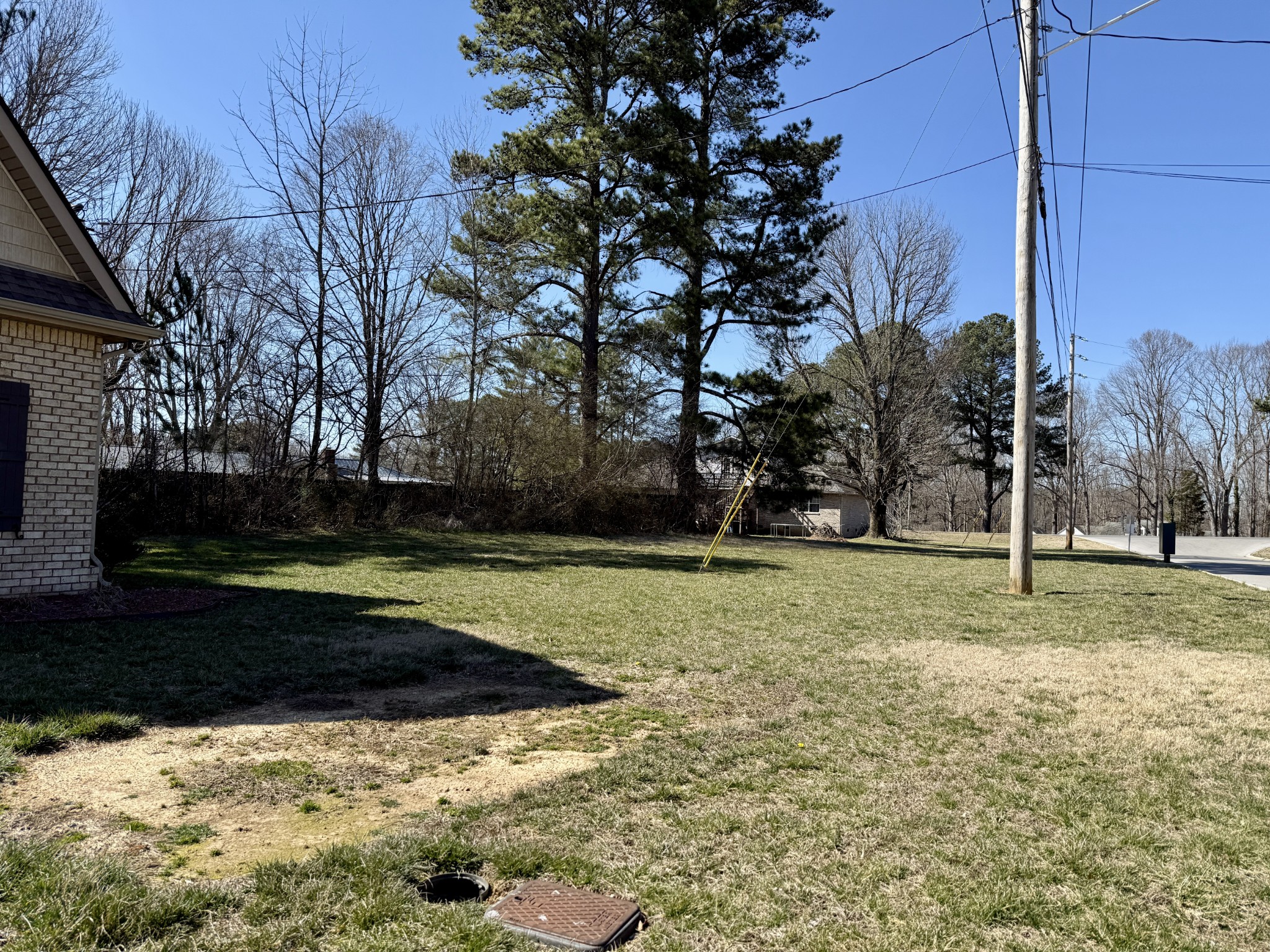 50 Grass Land St Property Photo 29