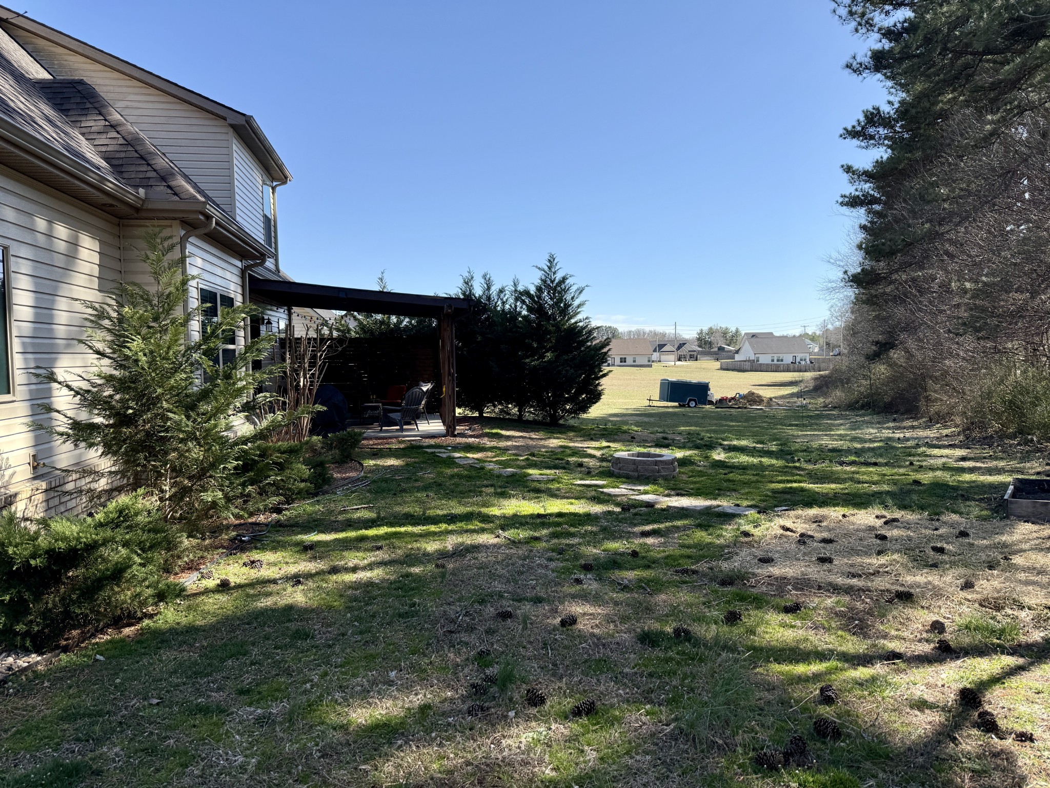50 Grass Land St Property Photo 30