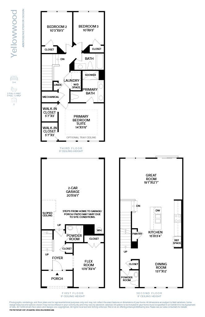 2615 Wilkinson Pike Property Photo 3
