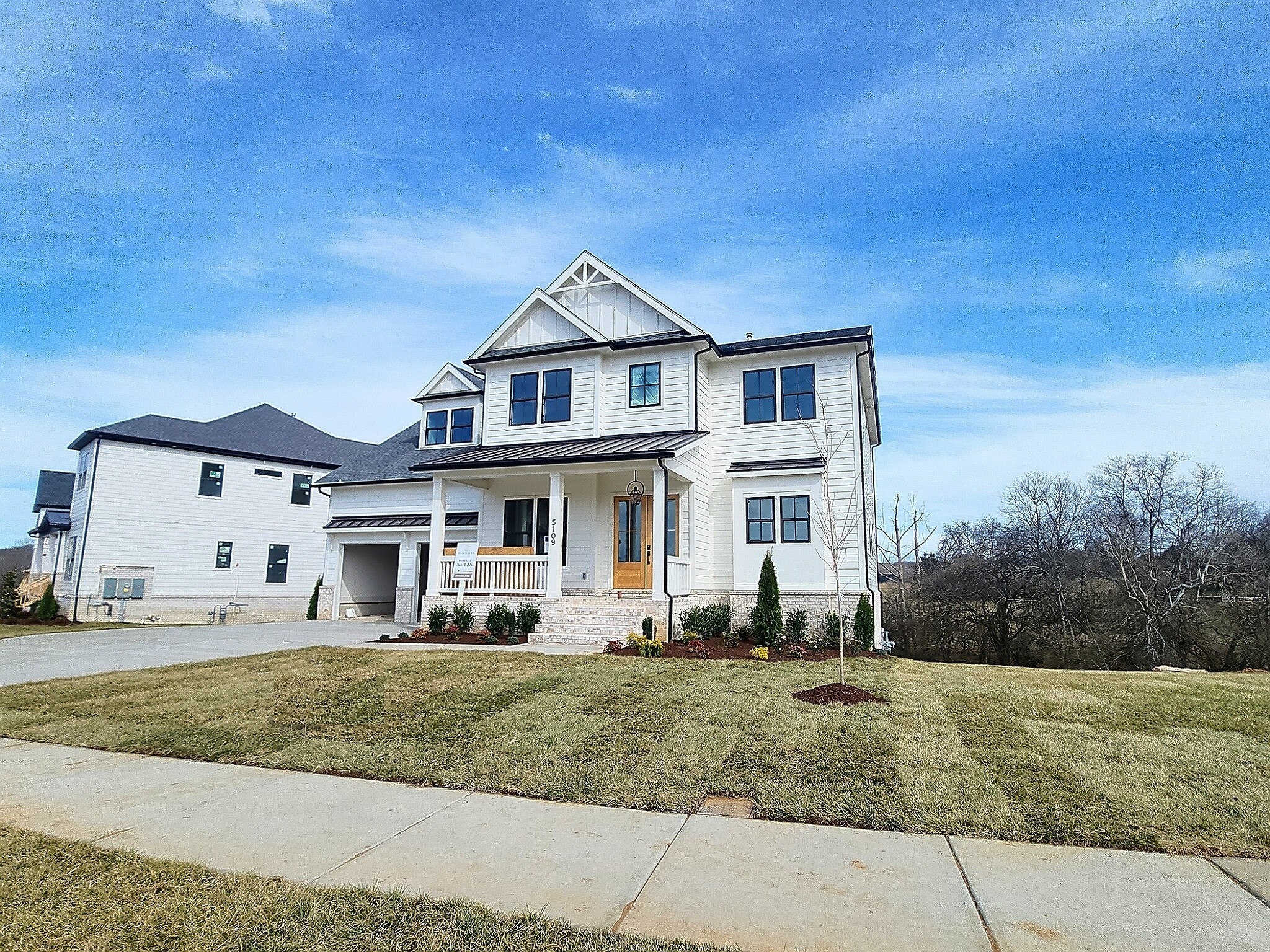 5093 Fairhaven Cir Property Photo 1