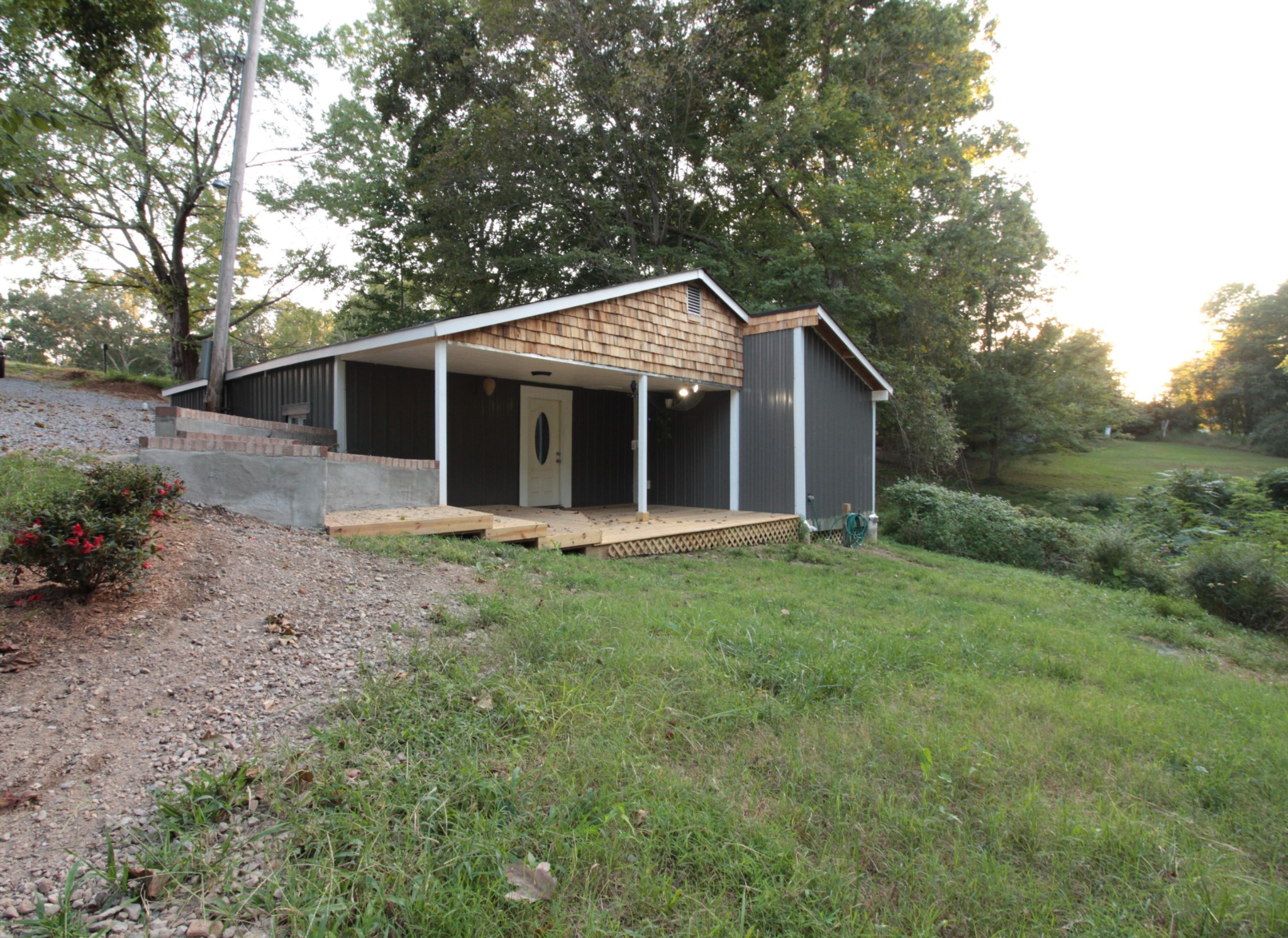 1771 Church Rd Property Photo 1