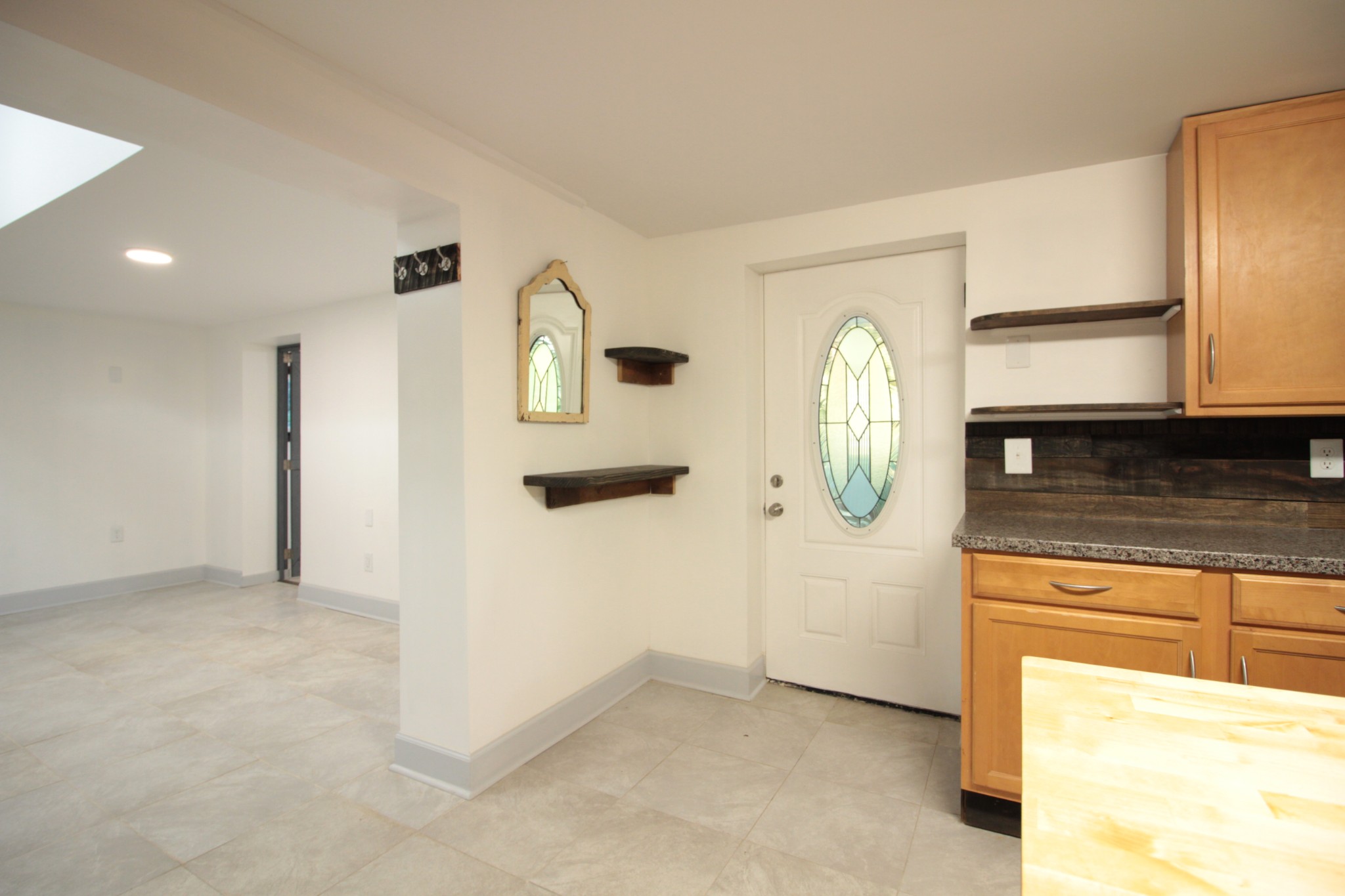 1771 Church Rd Property Photo 2