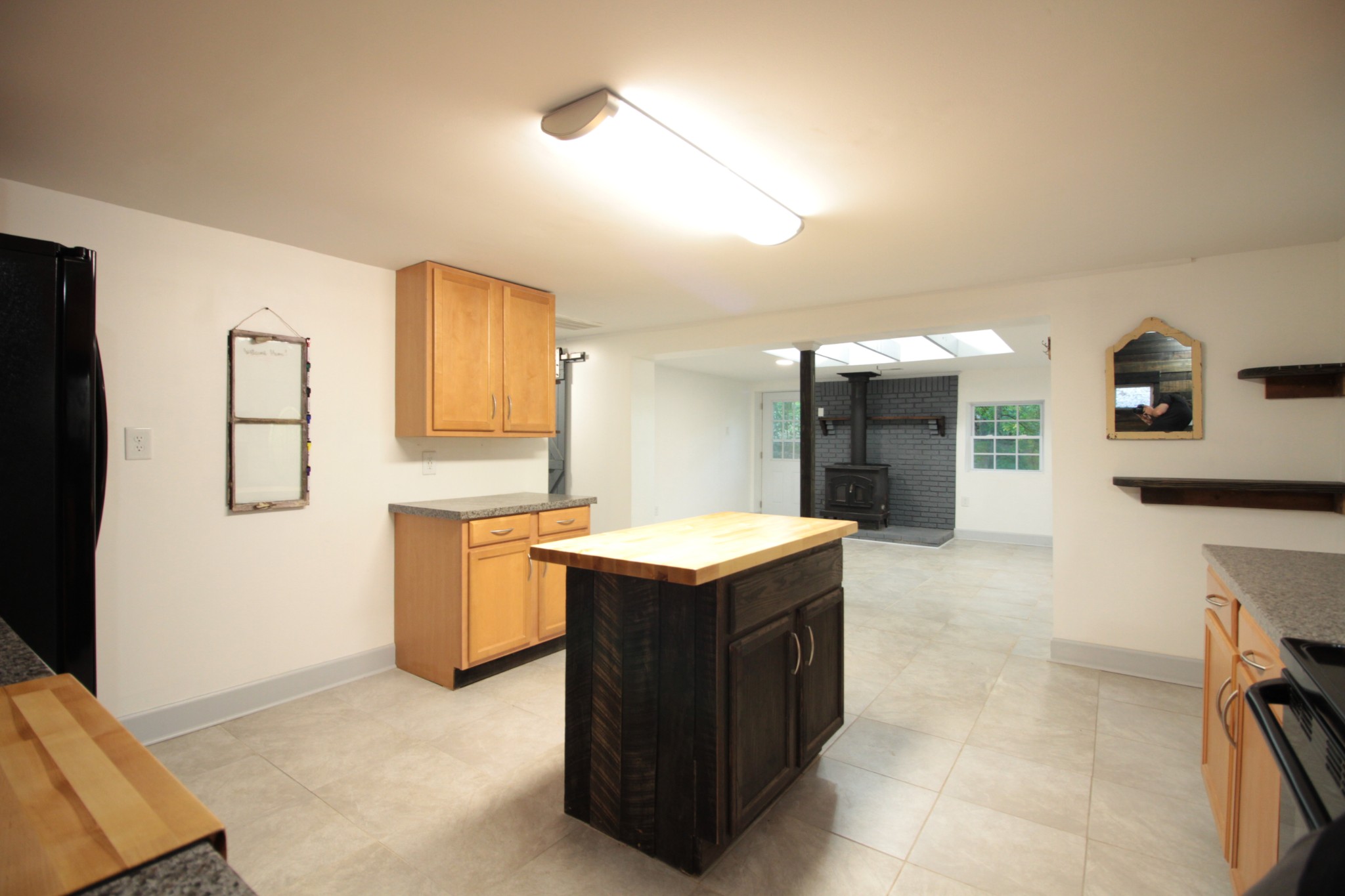 1771 Church Rd Property Photo 11