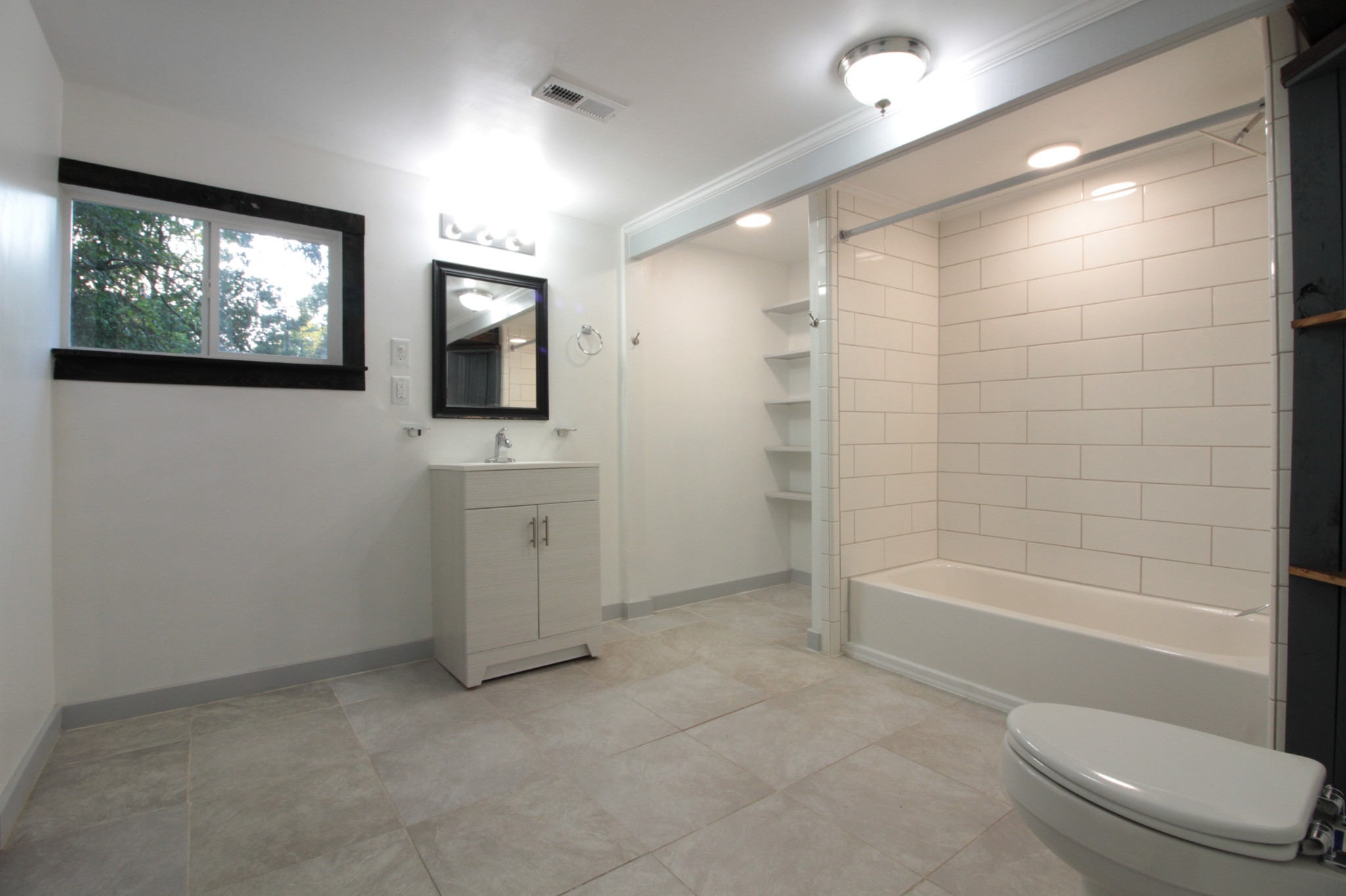 1771 Church Rd Property Photo 15
