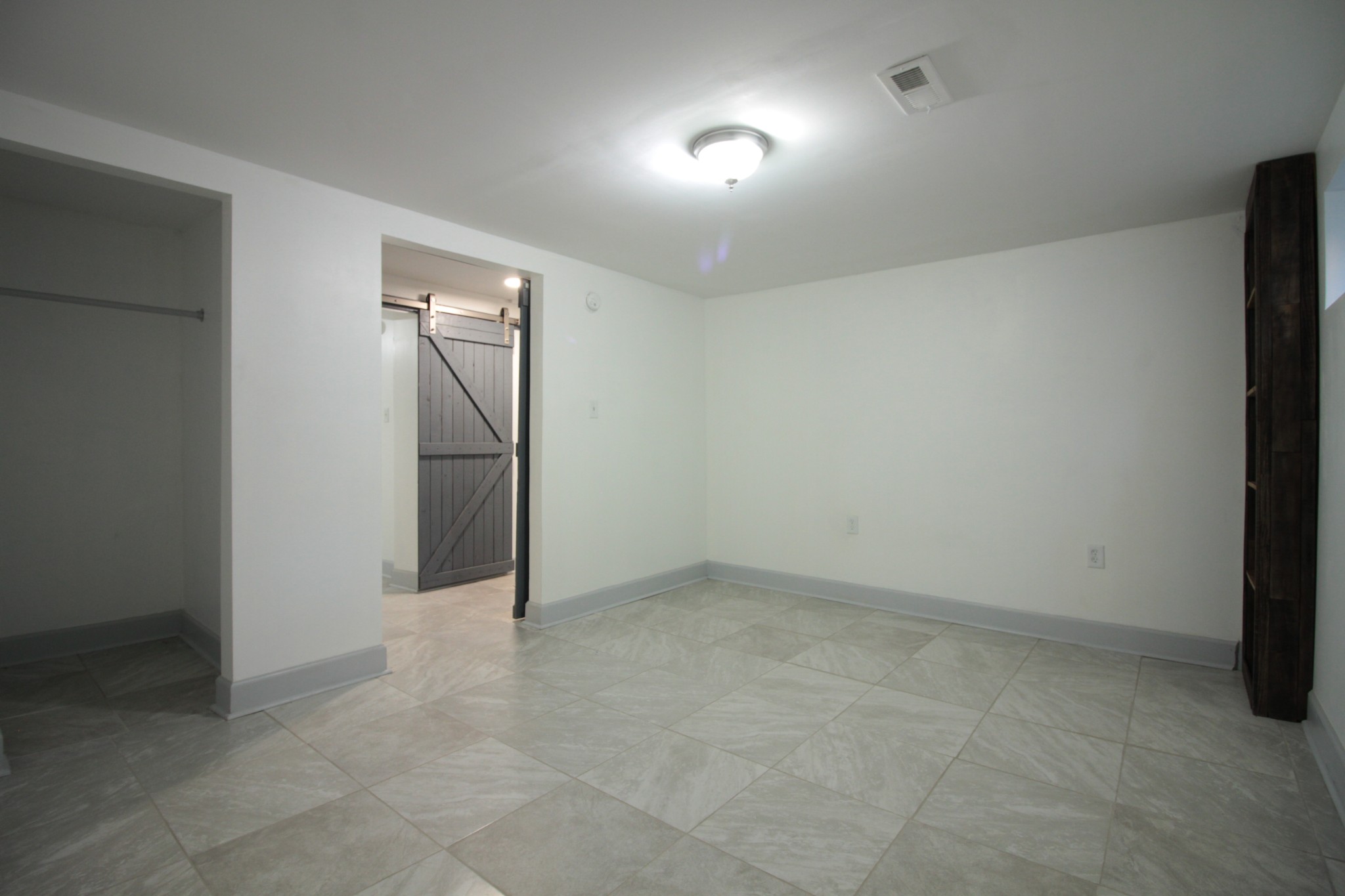 1771 Church Rd Property Photo 18