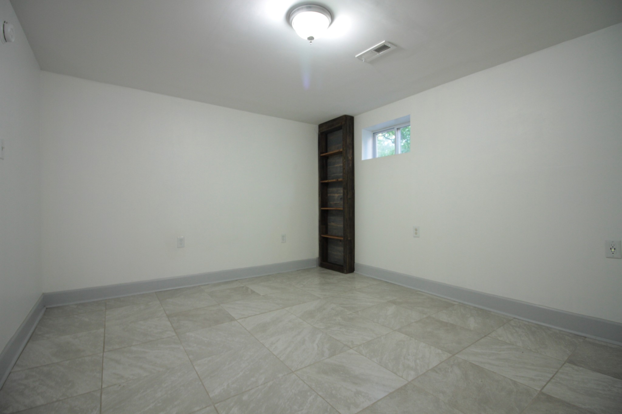 1771 Church Rd Property Photo 19