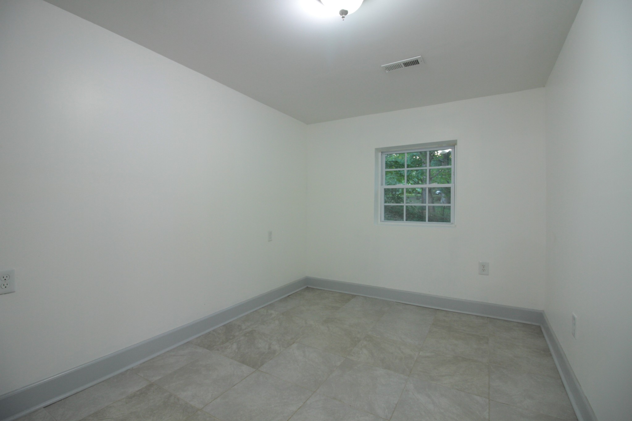 1771 Church Rd Property Photo 20