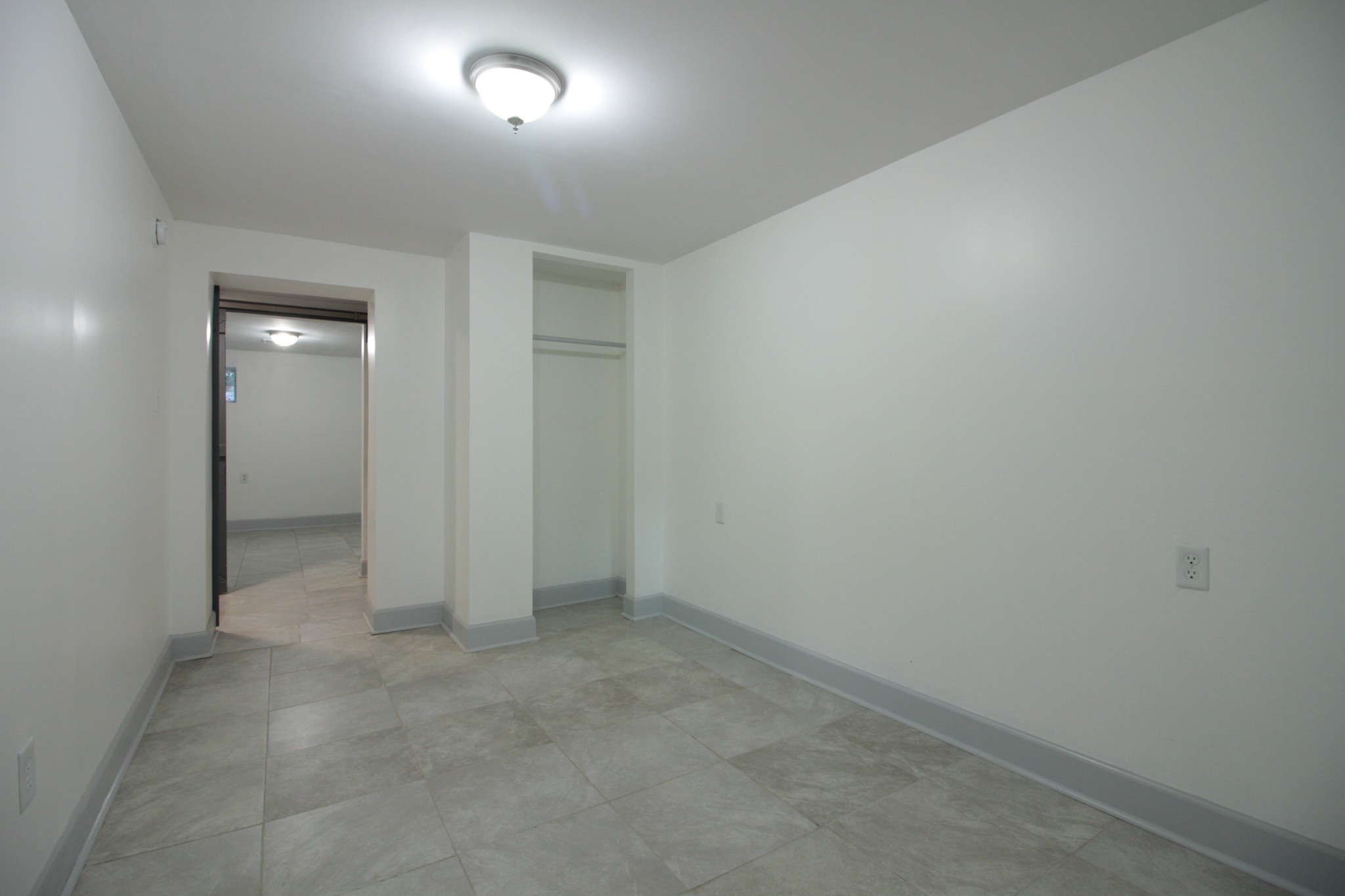 1771 Church Rd Property Photo 21