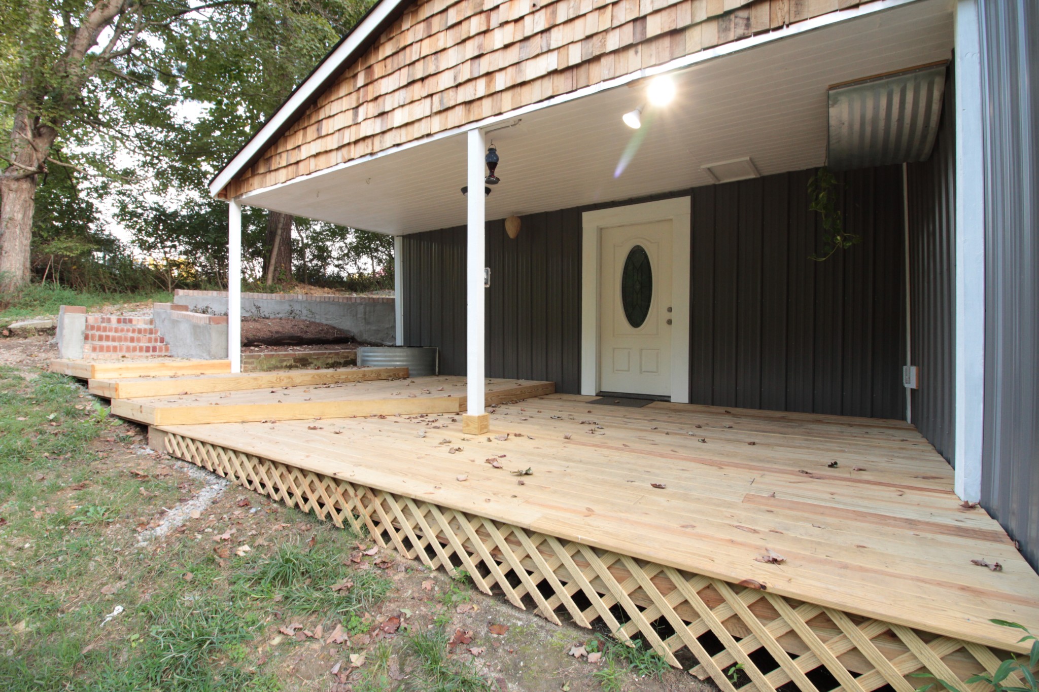 1771 Church Rd Property Photo 22