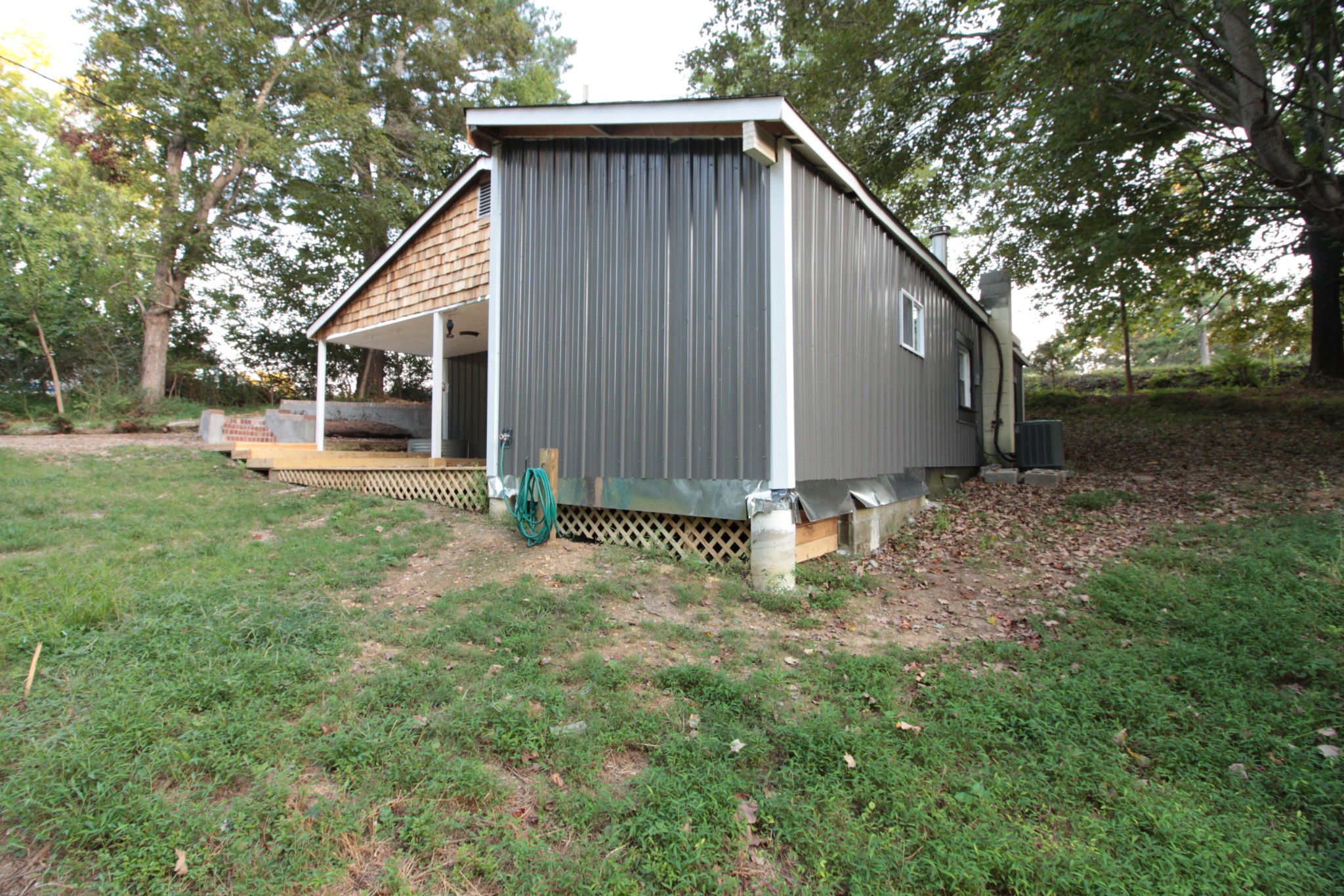 1771 Church Rd Property Photo 23