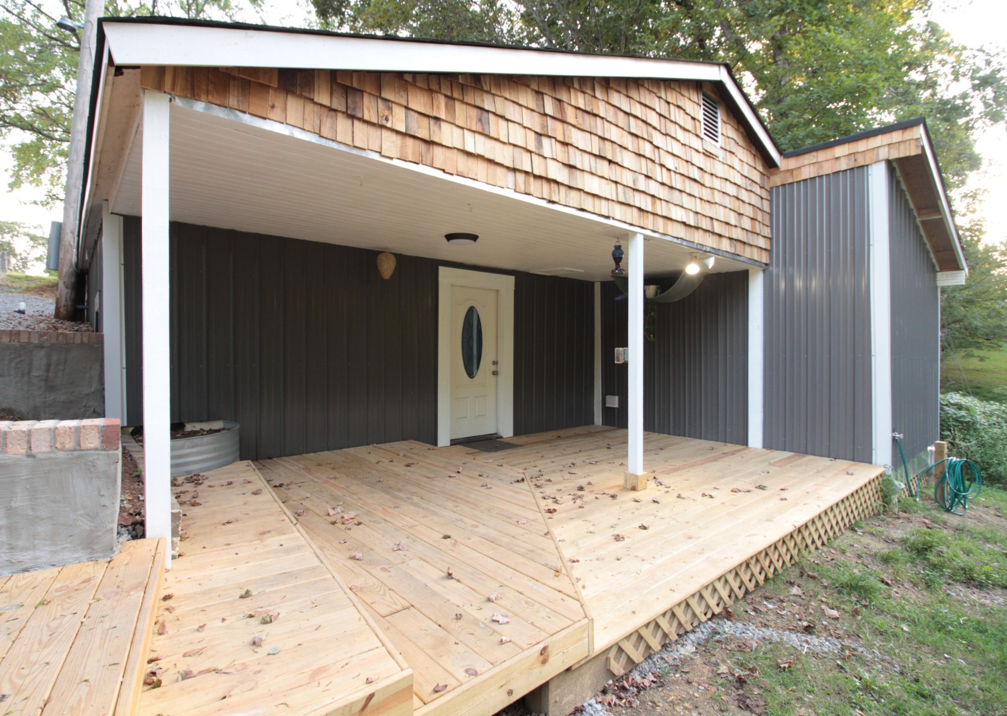 1771 Church Rd Property Photo 24