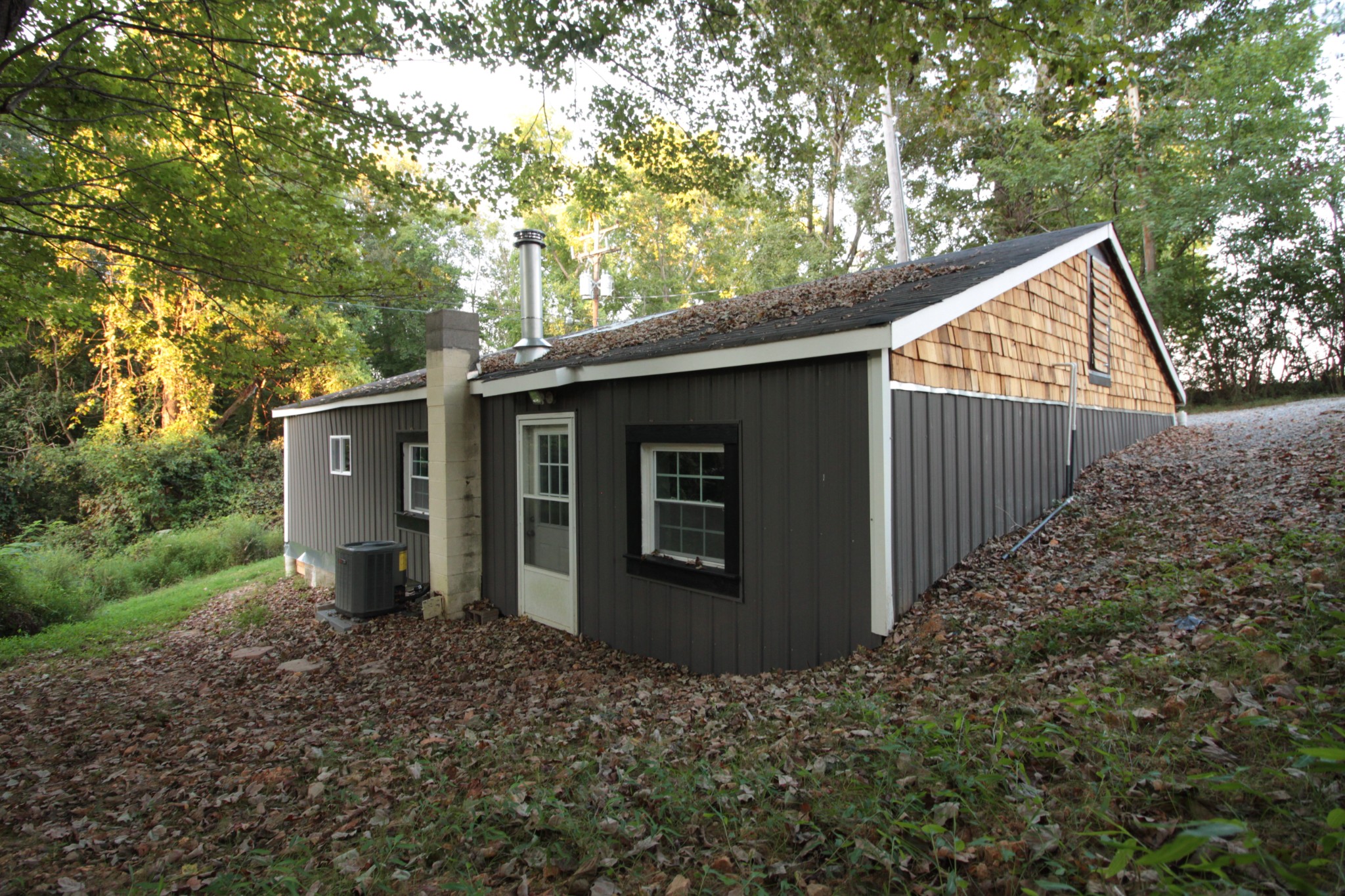 1771 Church Rd Property Photo 27