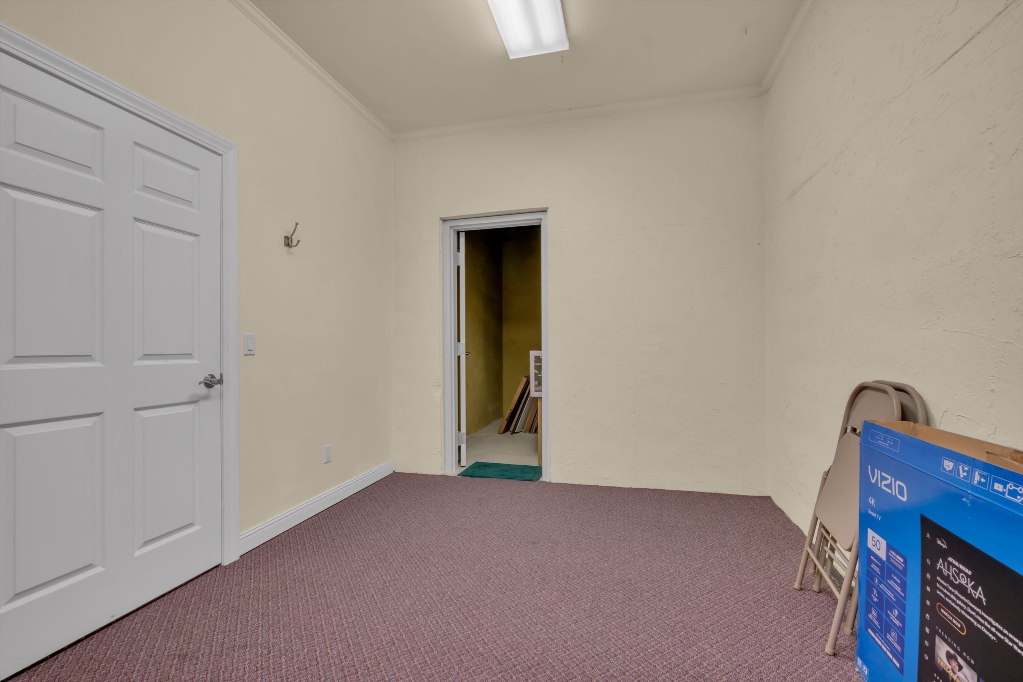 1624 Spencer Mill Rd Property Photo 42