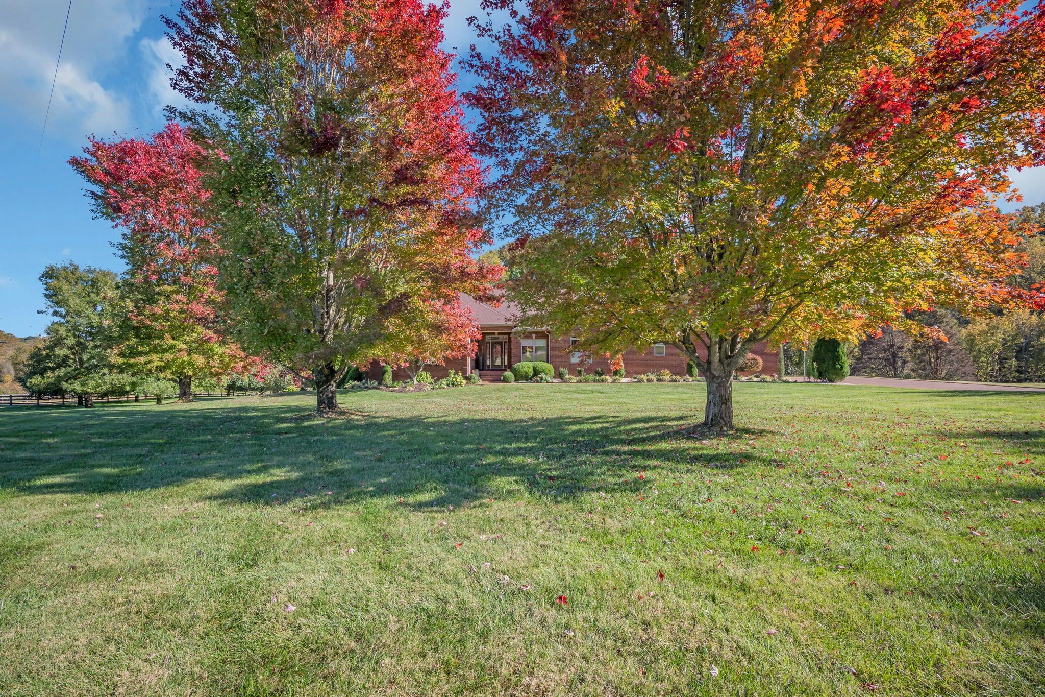 1624 Spencer Mill Rd Property Photo 63