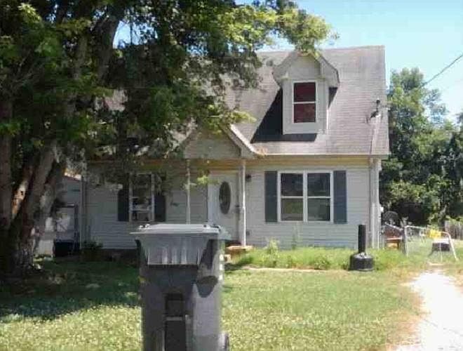 1013 Poppy Seed Dr Property Photo 1