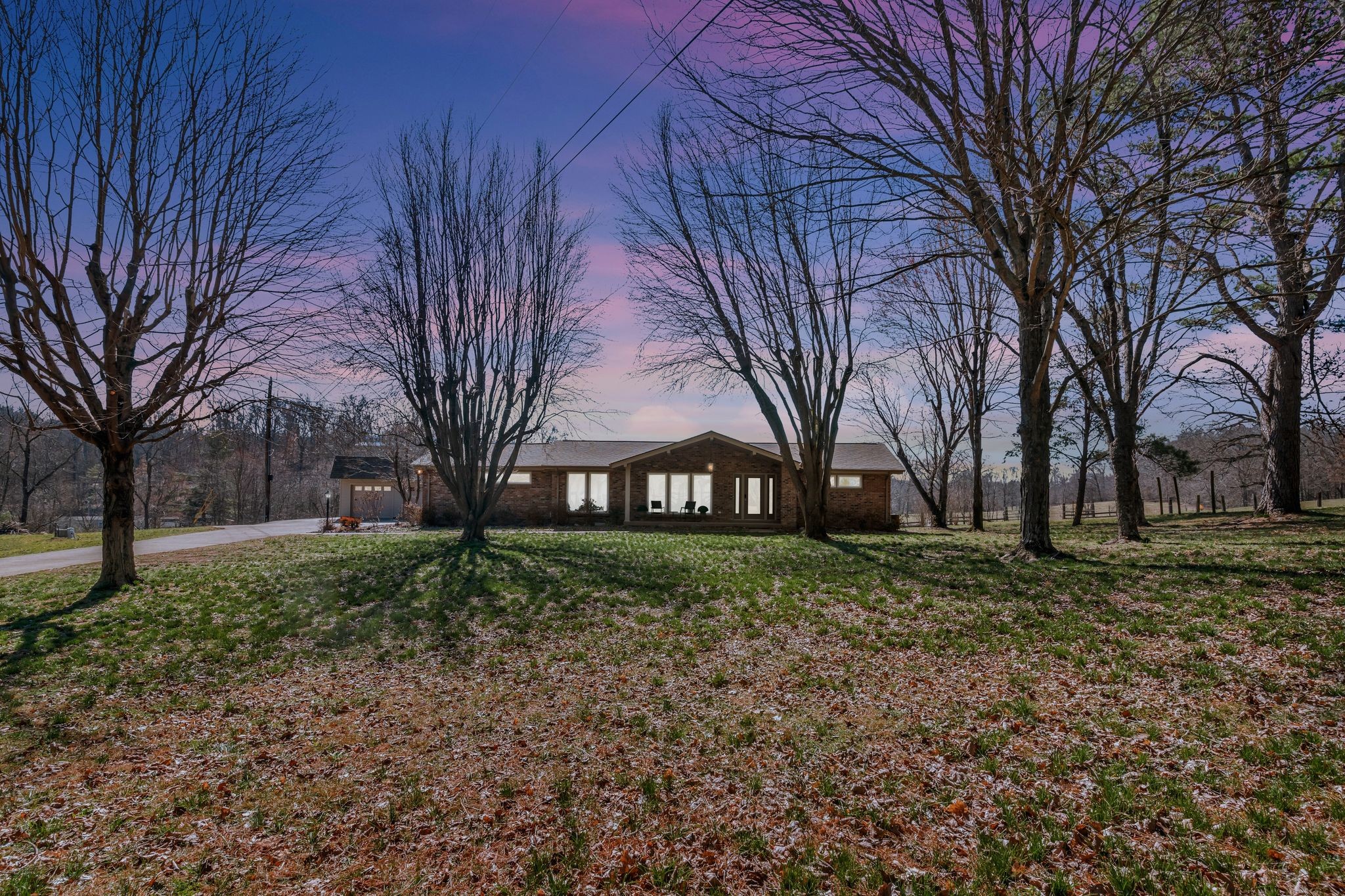 1050 Belmont Rd Property Photo 1
