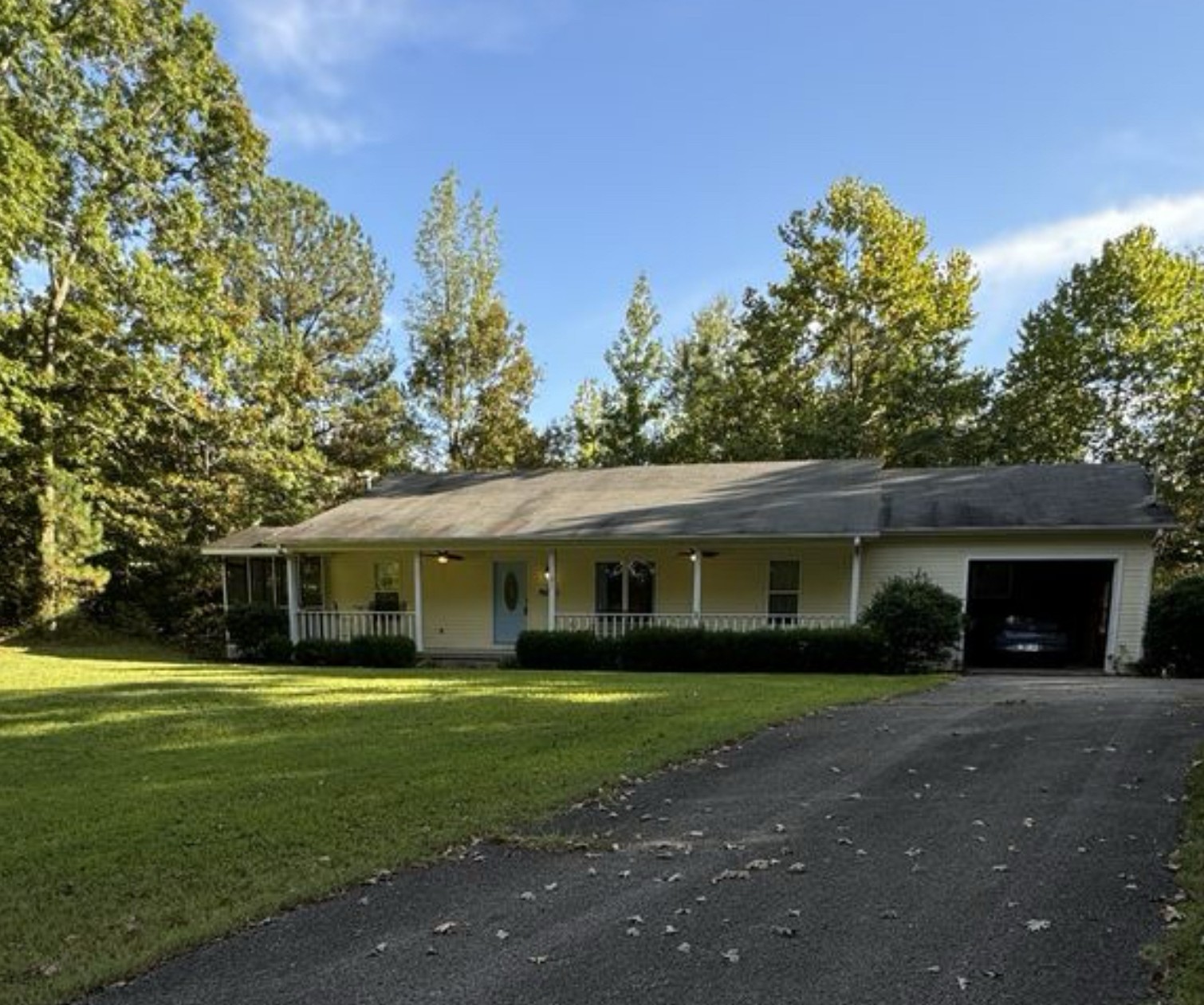 95 East Cv Property Photo