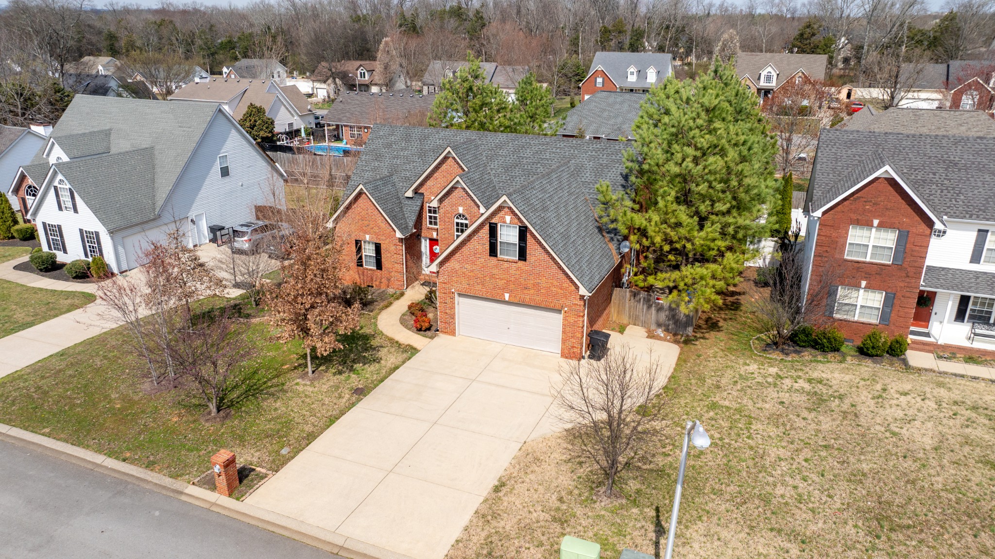 3724 Precious Ave Property Photo 1
