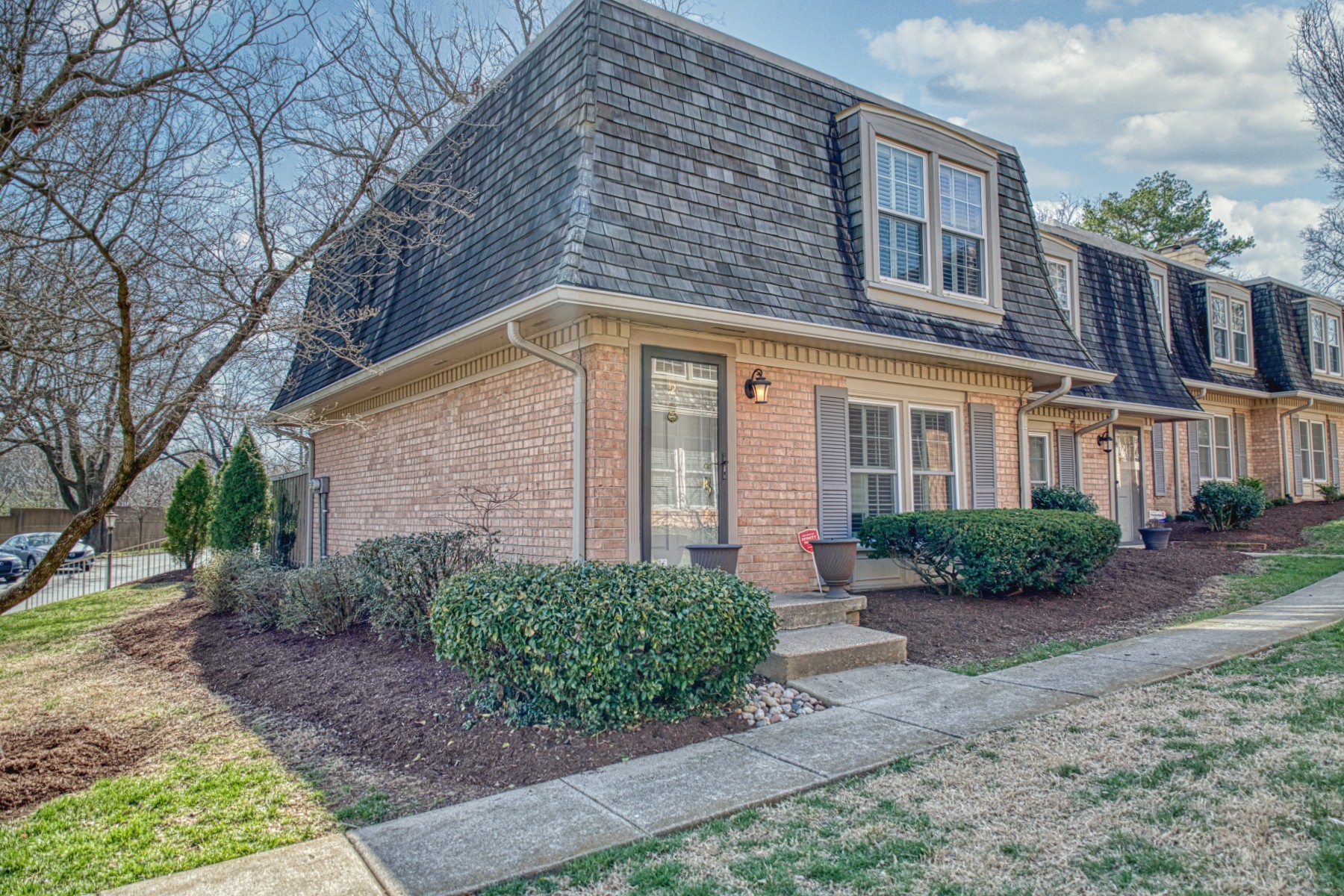 3000 Hillsboro Pike Property Photo 1