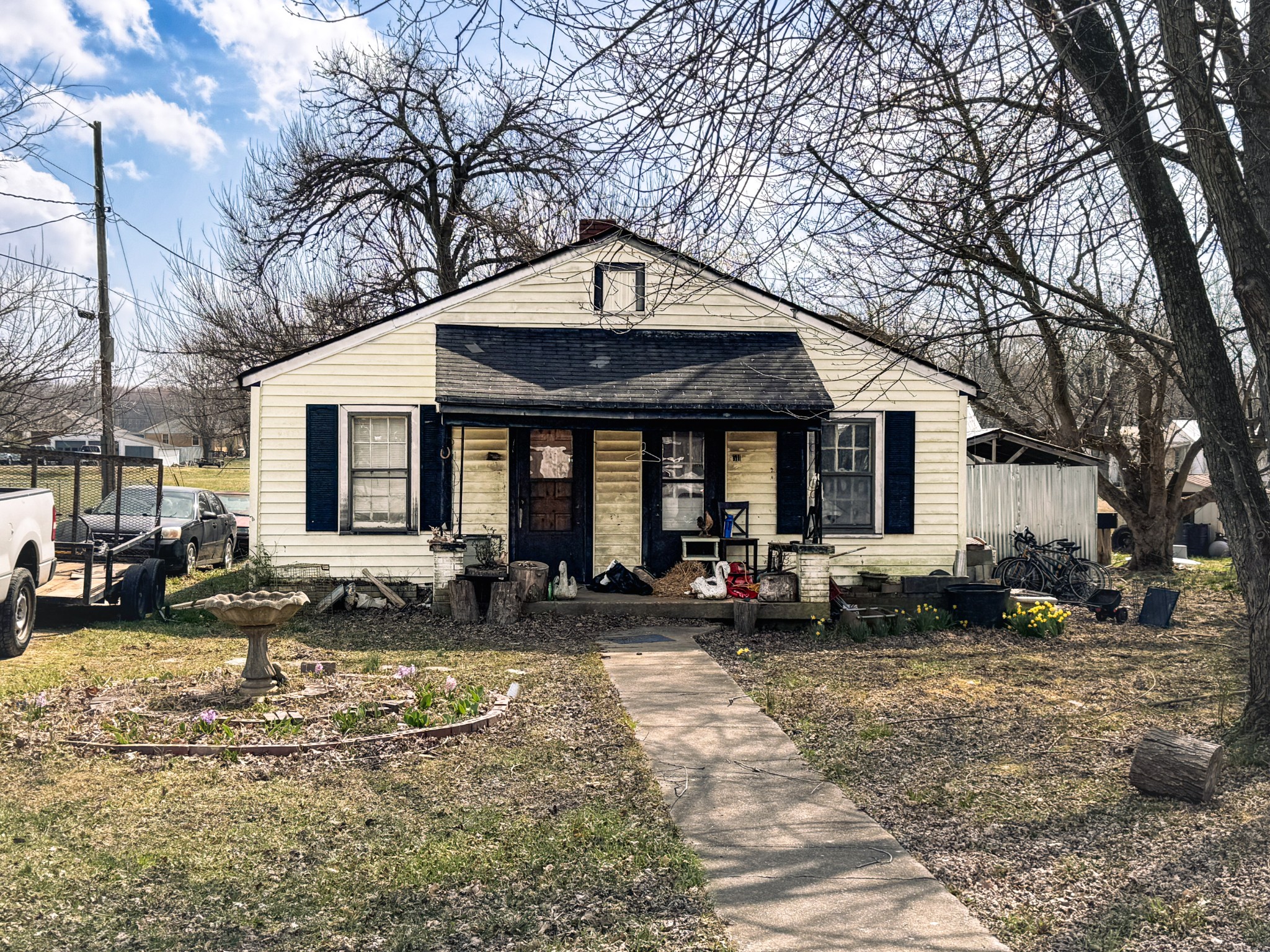 511 Johnson St Property Photo